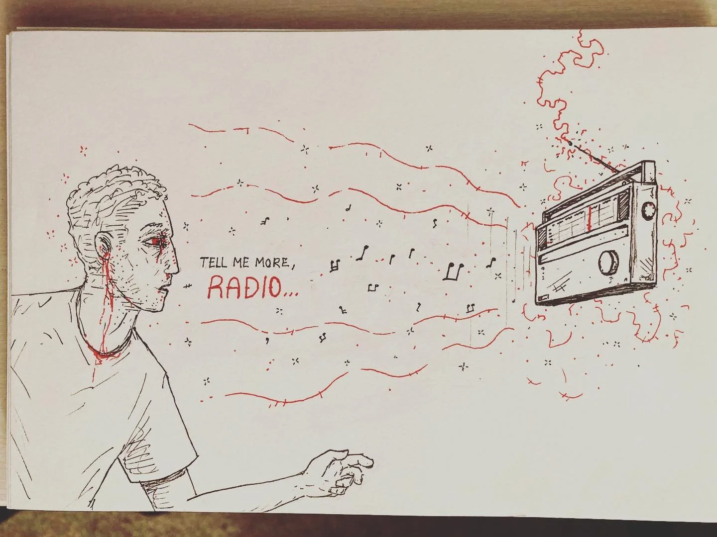 Sketch-Radio.jpg