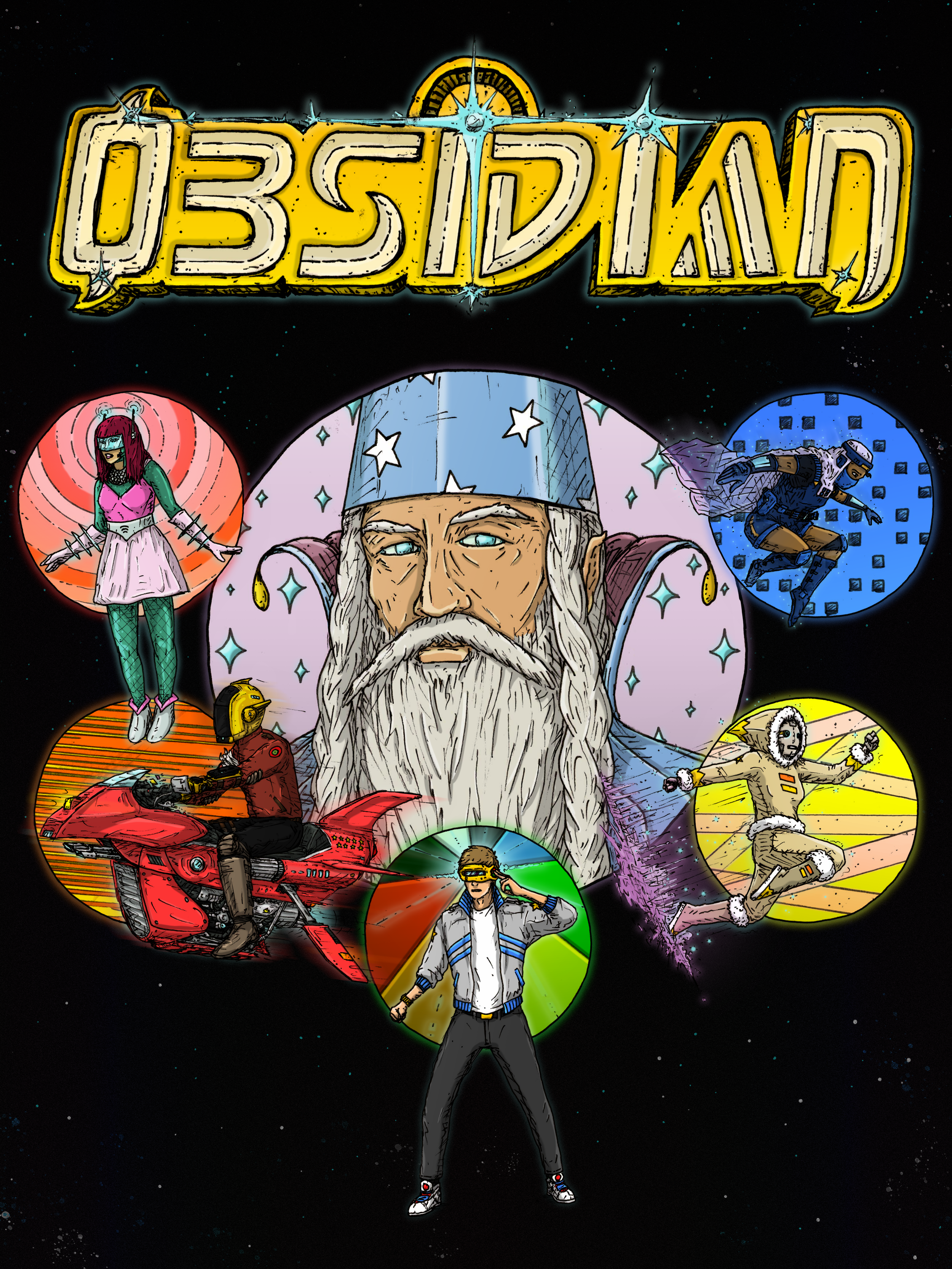 Obsidian-Empyreans-Lineup.png