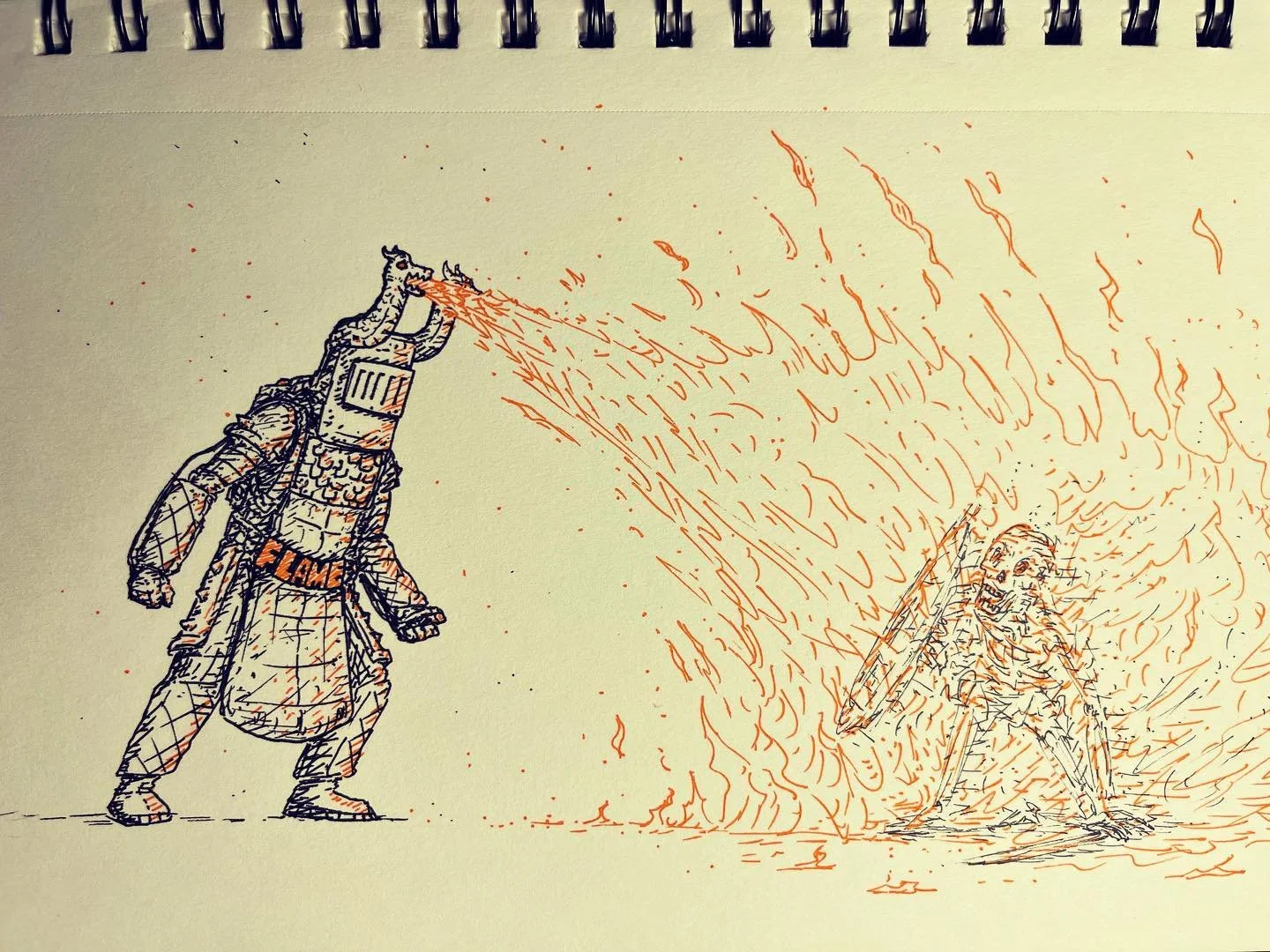 Sketch-Flame.jpg