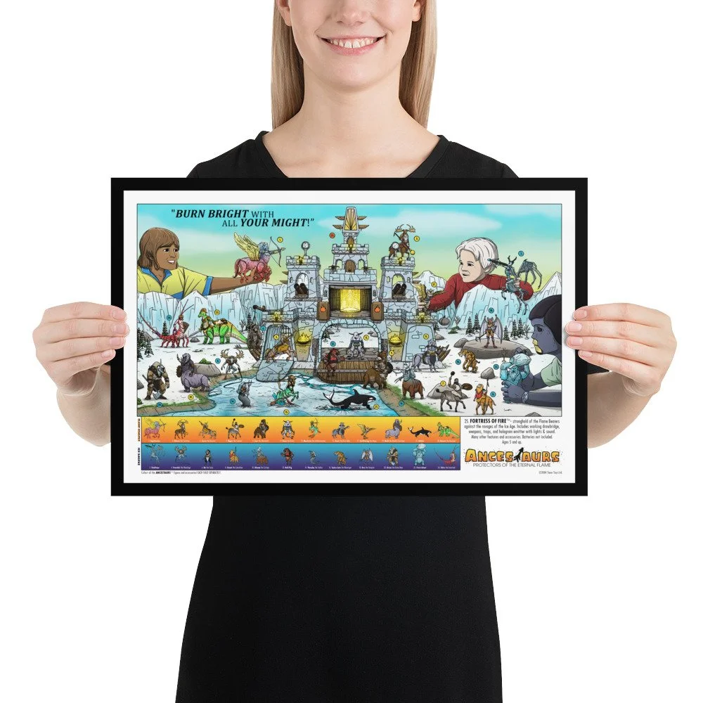 enhanced-matte-paper-poster-(in)-12x18-person-64927744ba0ec.jpg