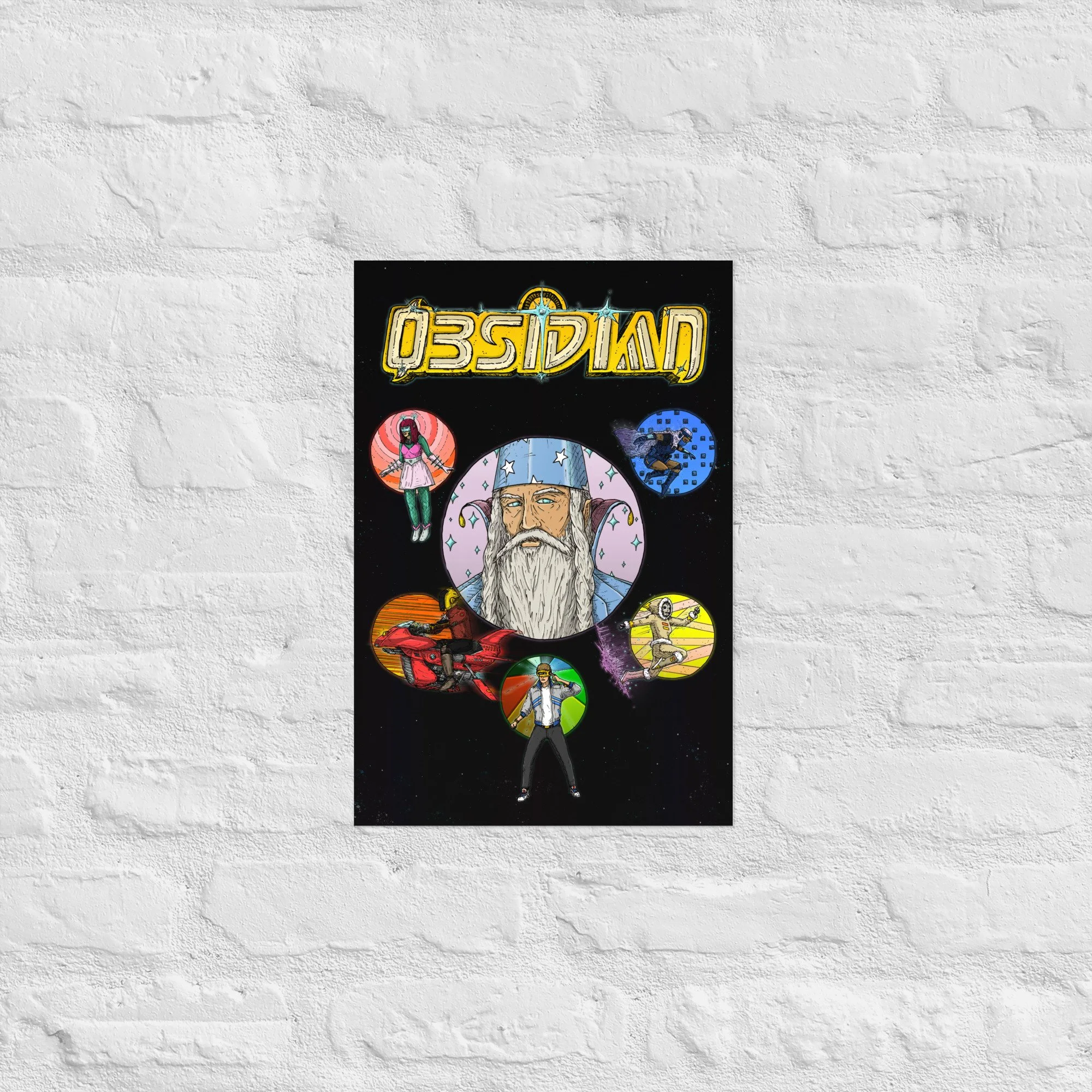 enhanced-matte-paper-poster-(in)-12x18-front-64929fa5ae361.jpg