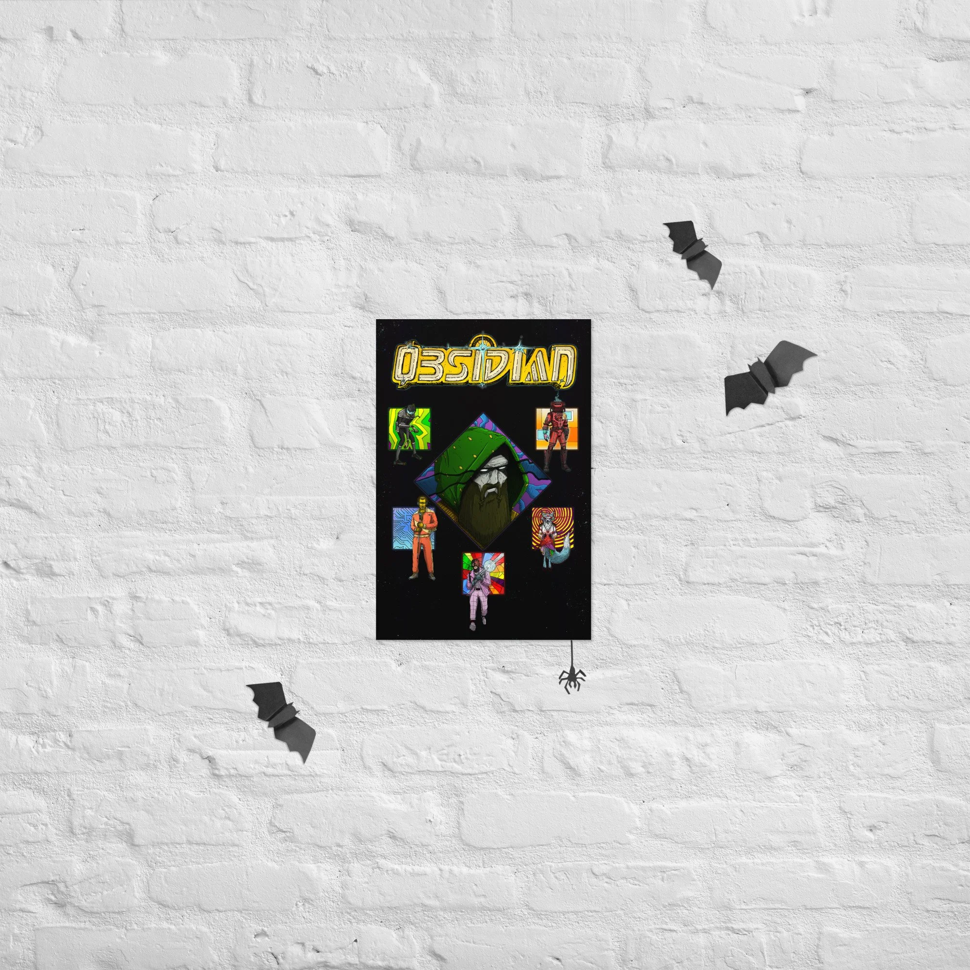 enhanced-matte-paper-poster-(in)-12x18-halloween-6492a0127b290.jpg