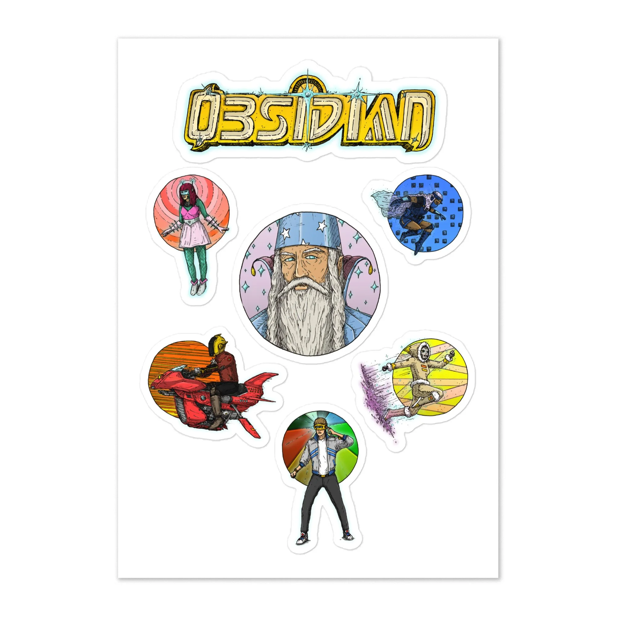 kiss-cut-sticker-sheet-white-front-64e46b8b8cbd7.jpg