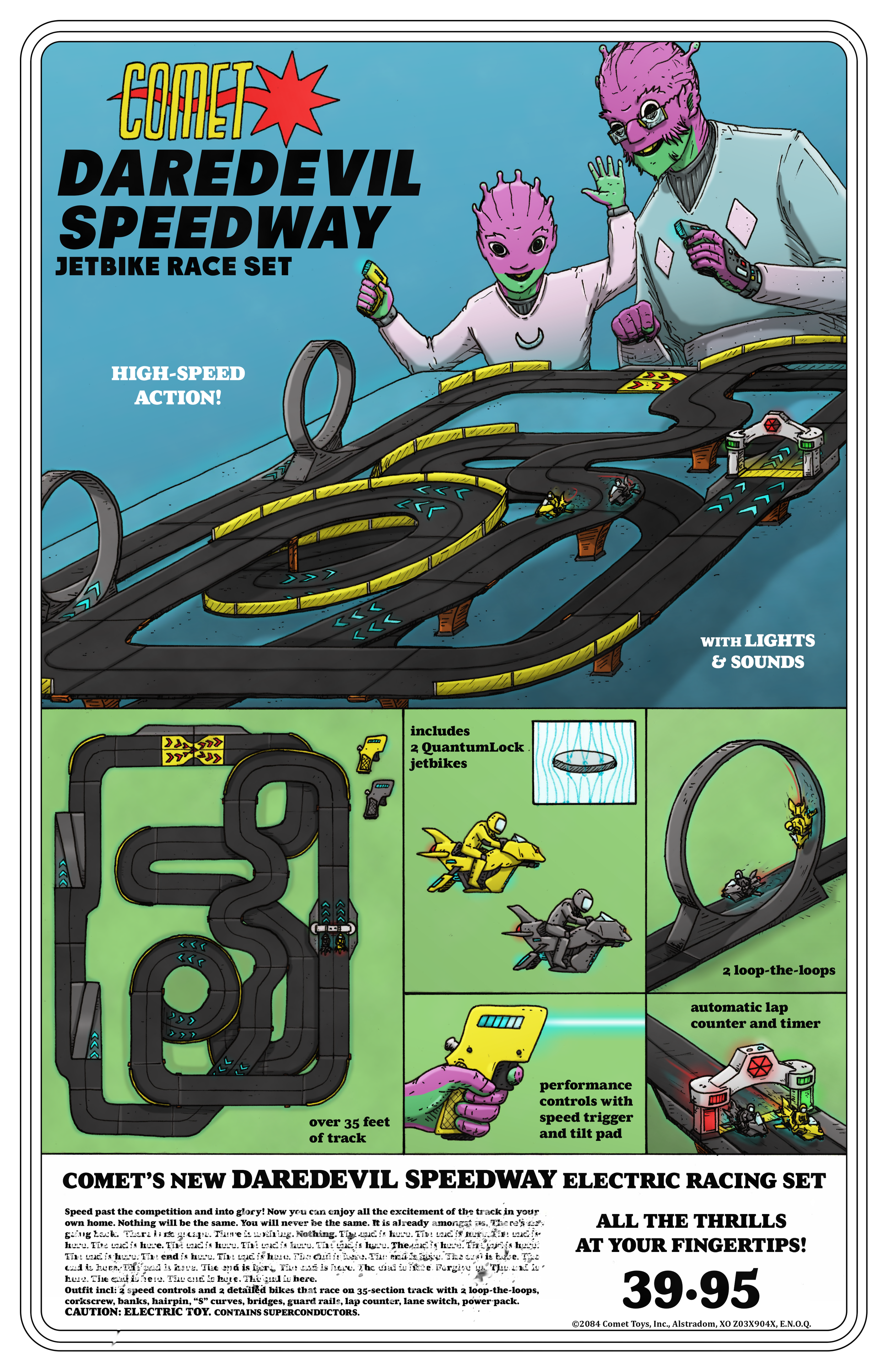Comet-Jetbike_RaceTrack-Ad.png