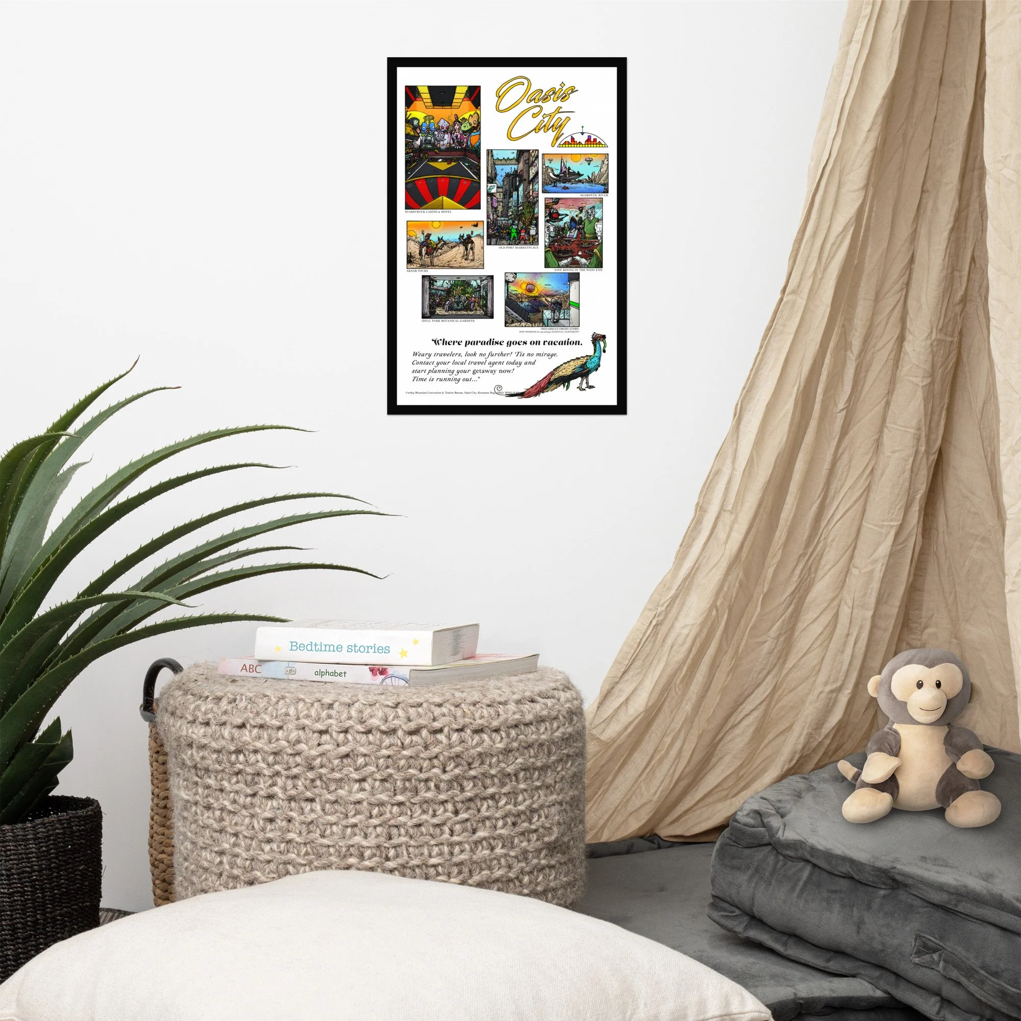 premium-luster-photo-paper-poster-(in)-12x18-front-67af15886c17e.jpg