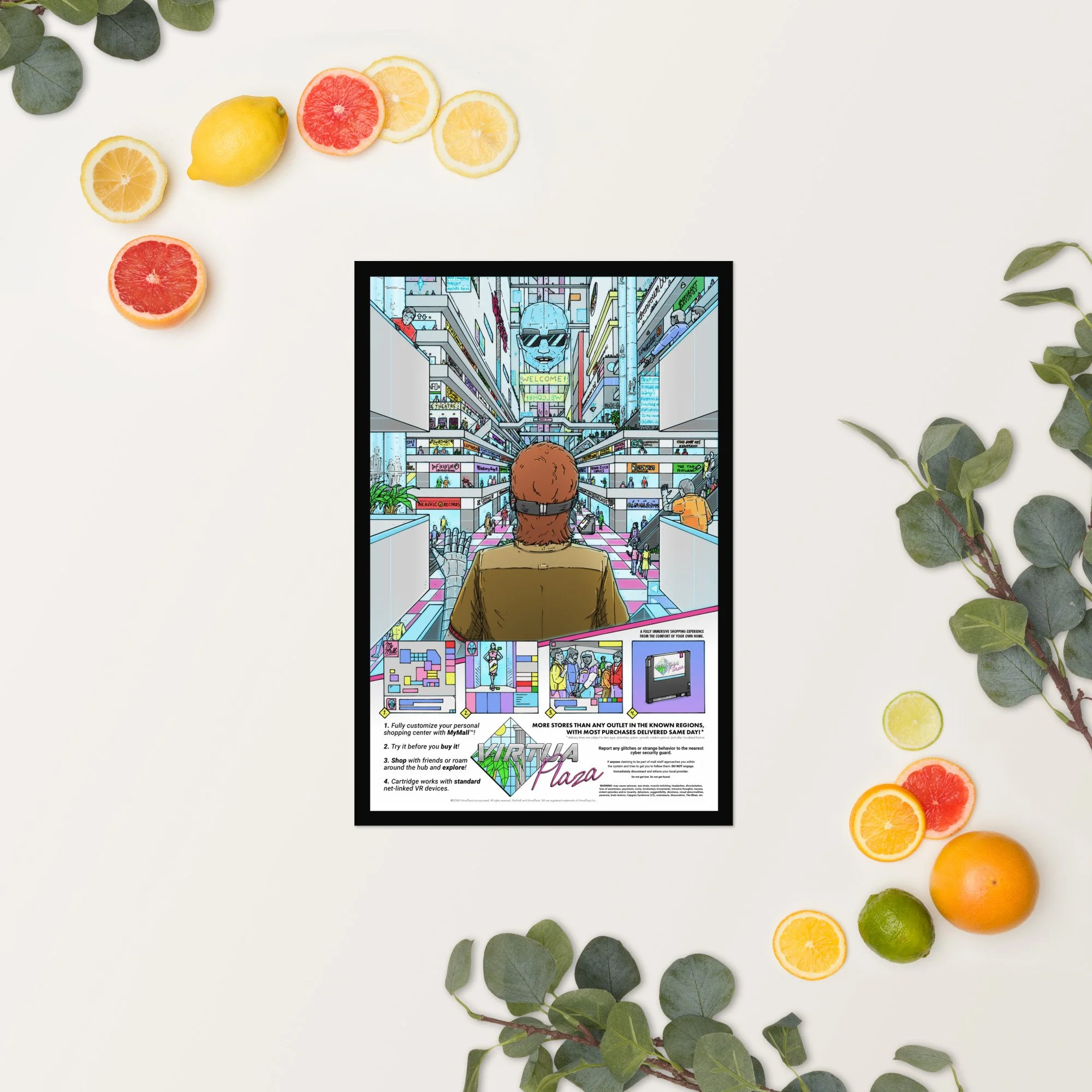 enhanced-matte-paper-poster-(in)-12x18-springsummer-67af1848b22db.jpg