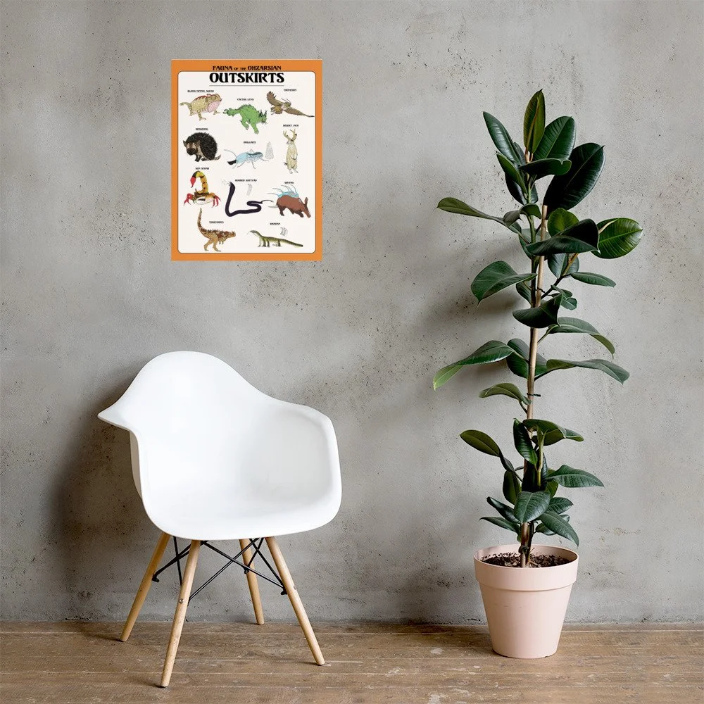 enhanced-matte-paper-poster-(in)-18x24-lifestyle-1-67af19f030e5c.jpg