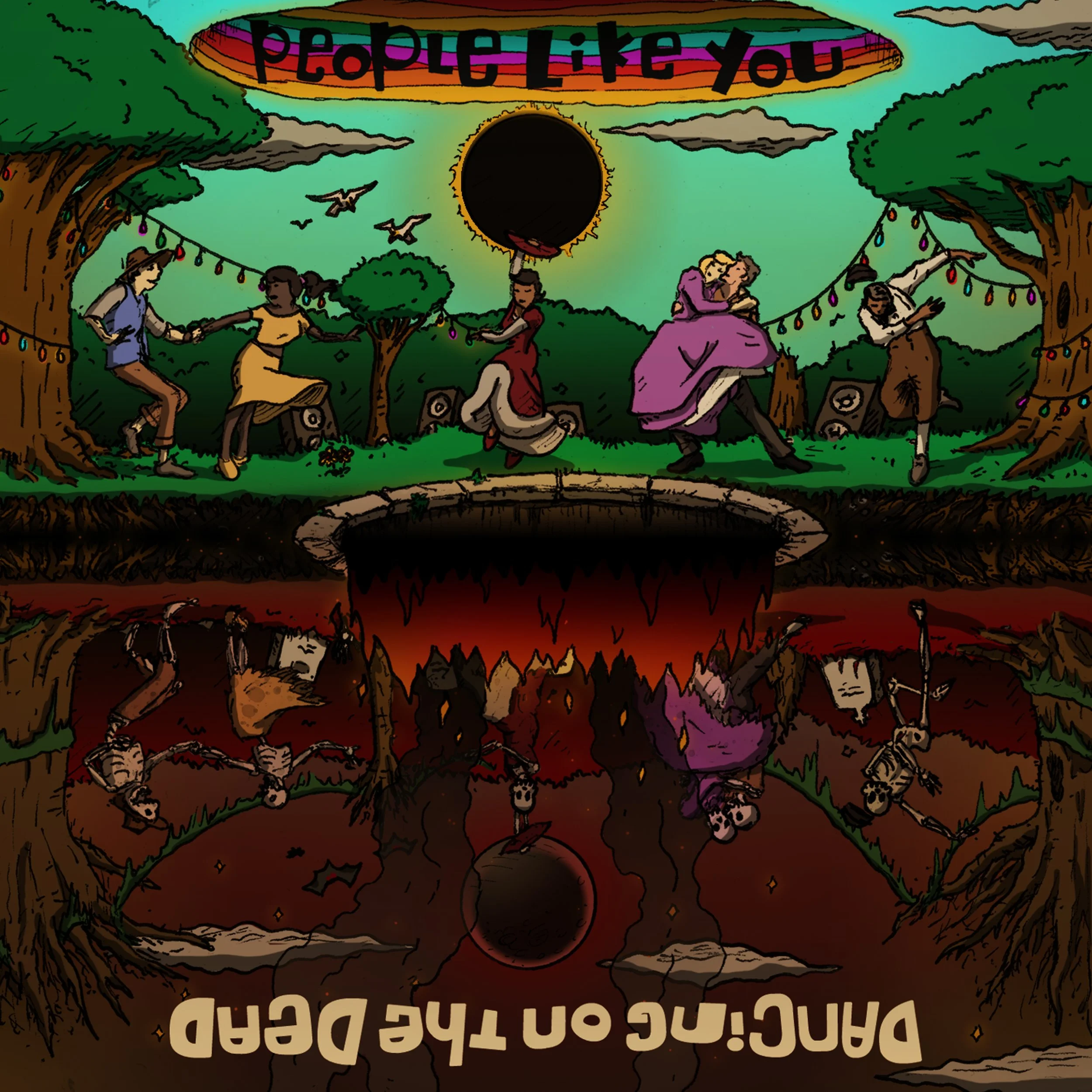 DOTD-albumcover.jpg