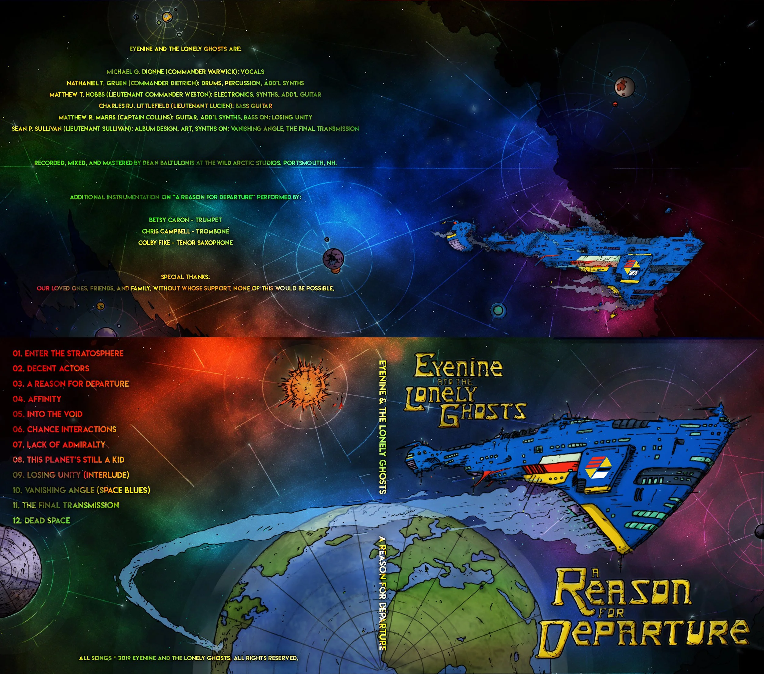 ELGCAlbum-Final-NoCD.jpg