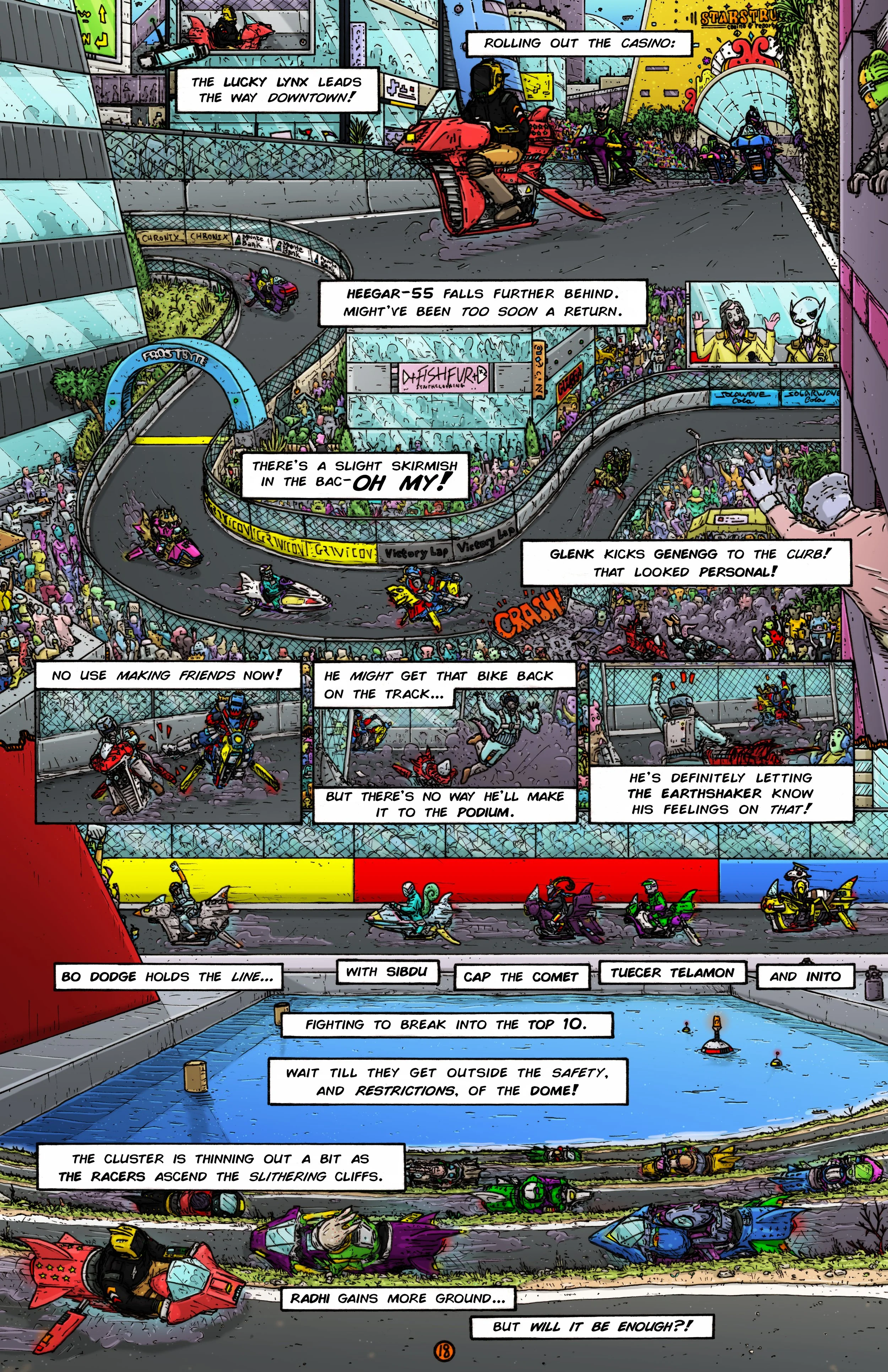 Ch2-Page18.jpg
