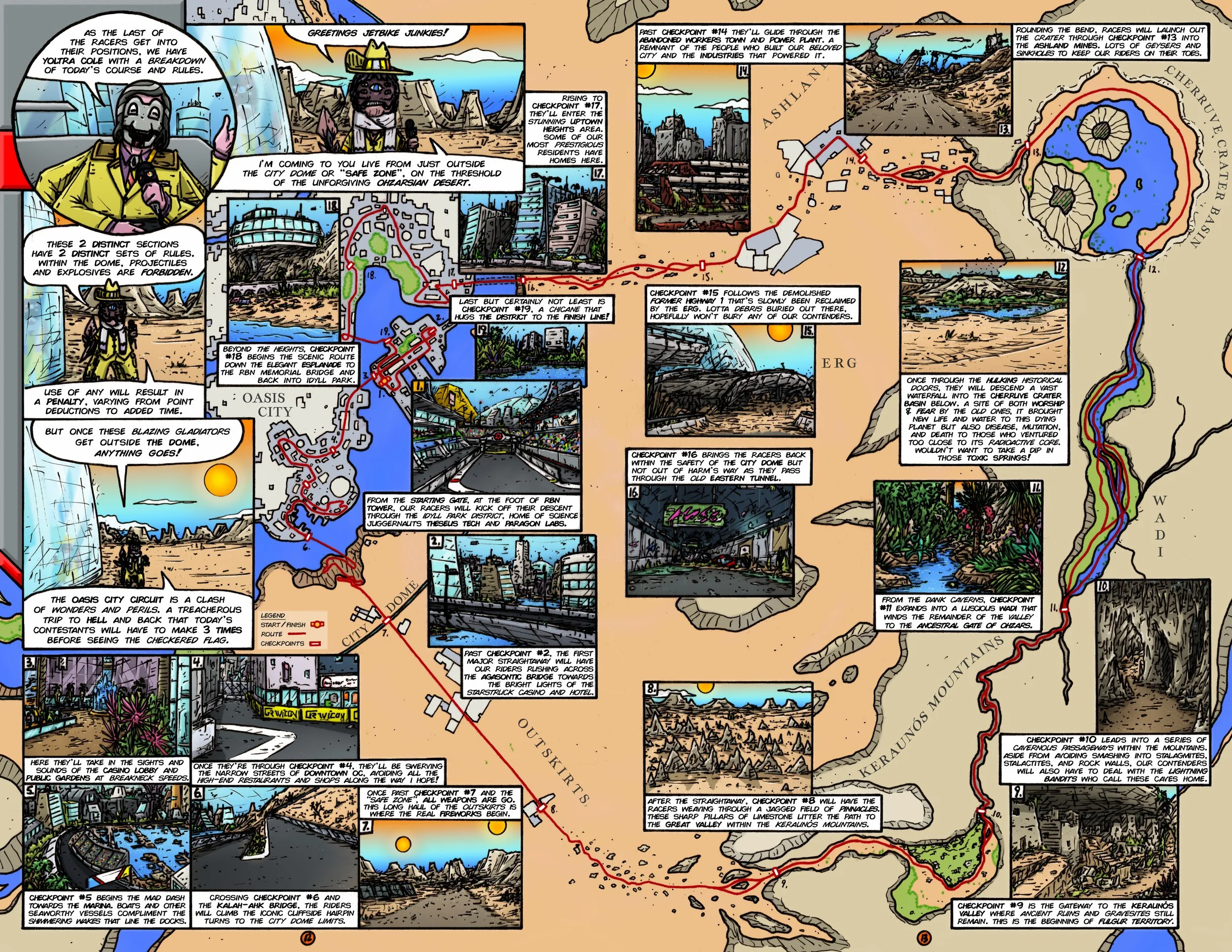 Ch2-Page12-13-conds.jpg