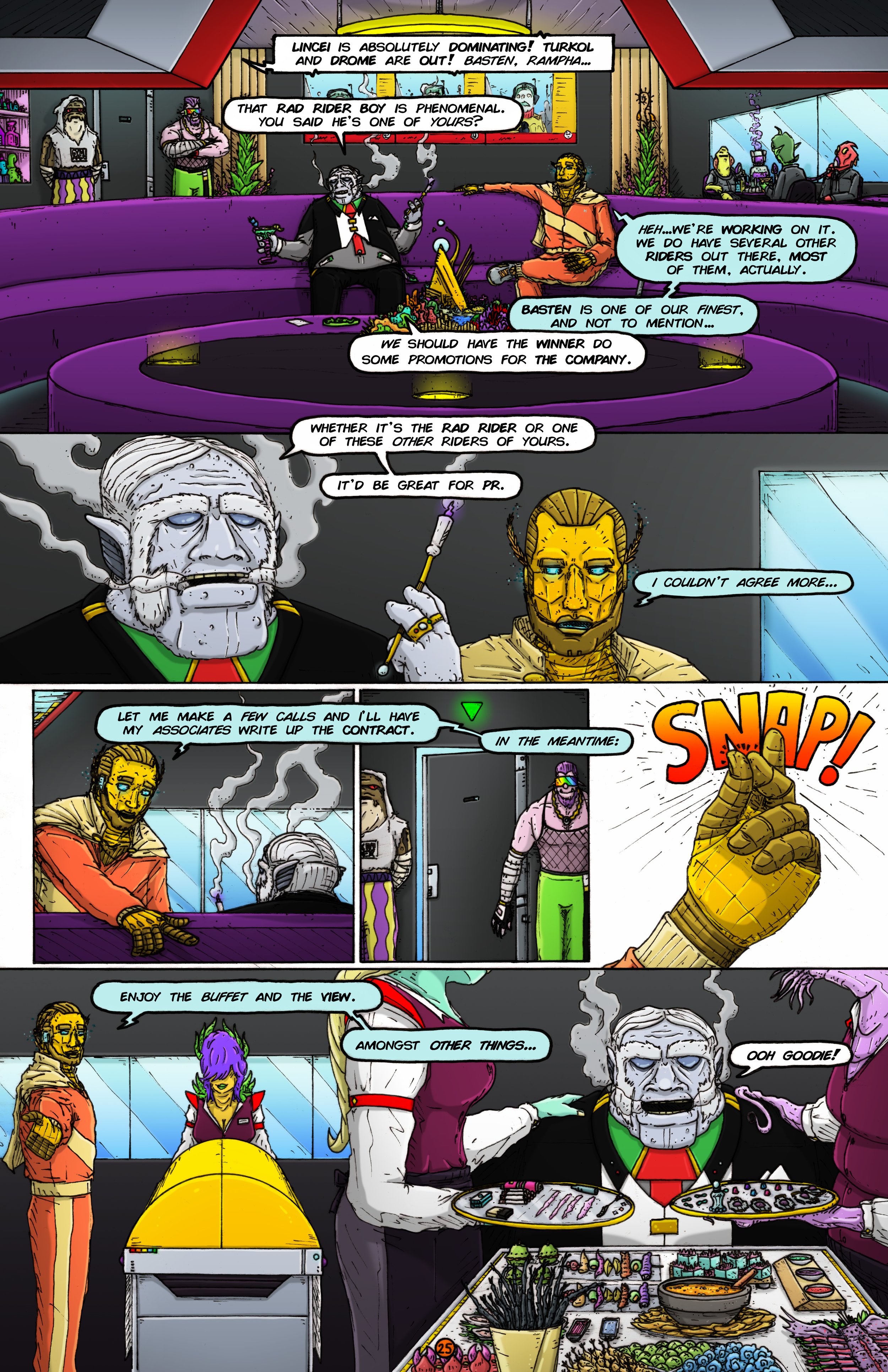 Ch2-Page25.jpg