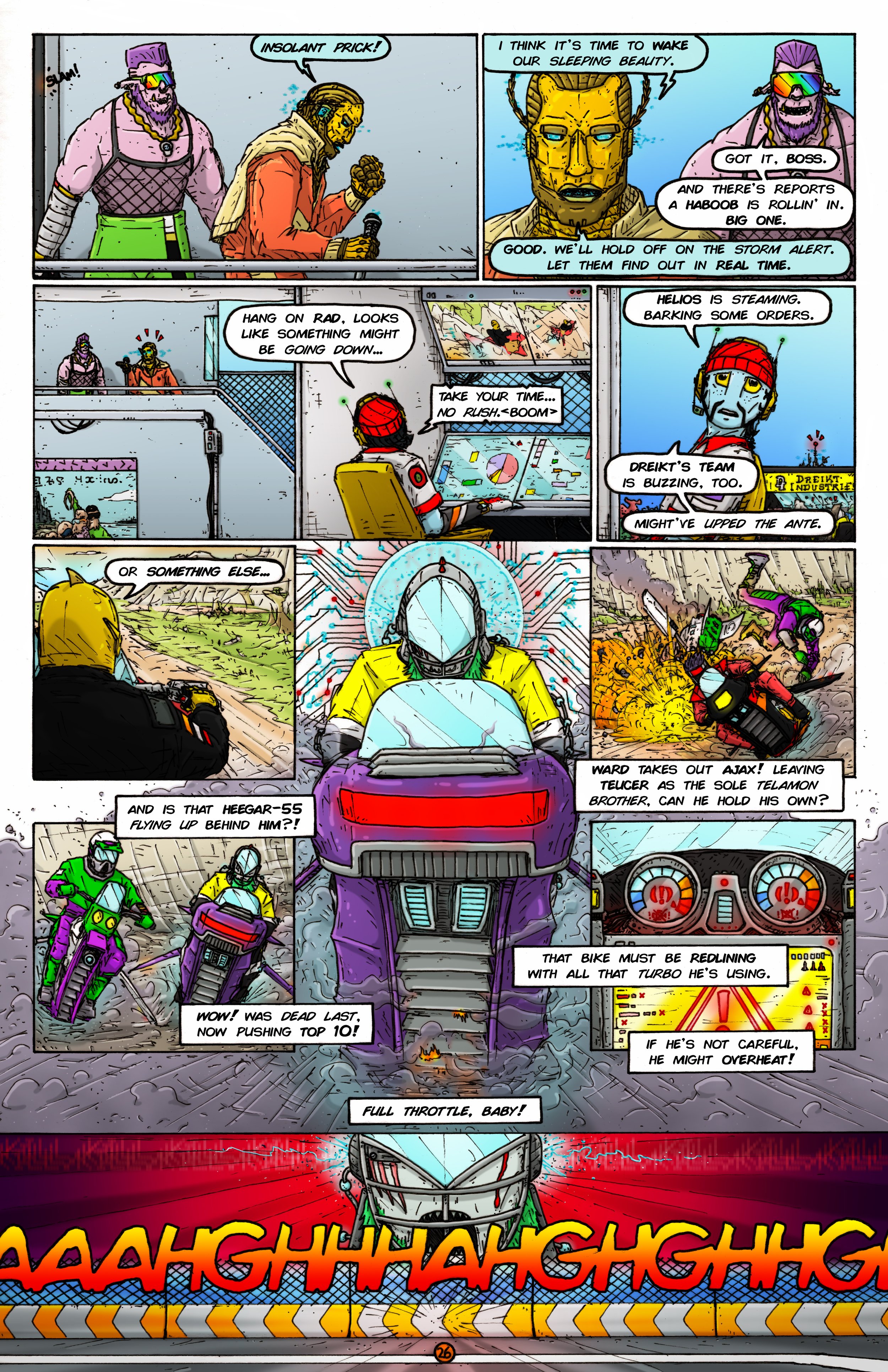 Ch2-Page26.jpg