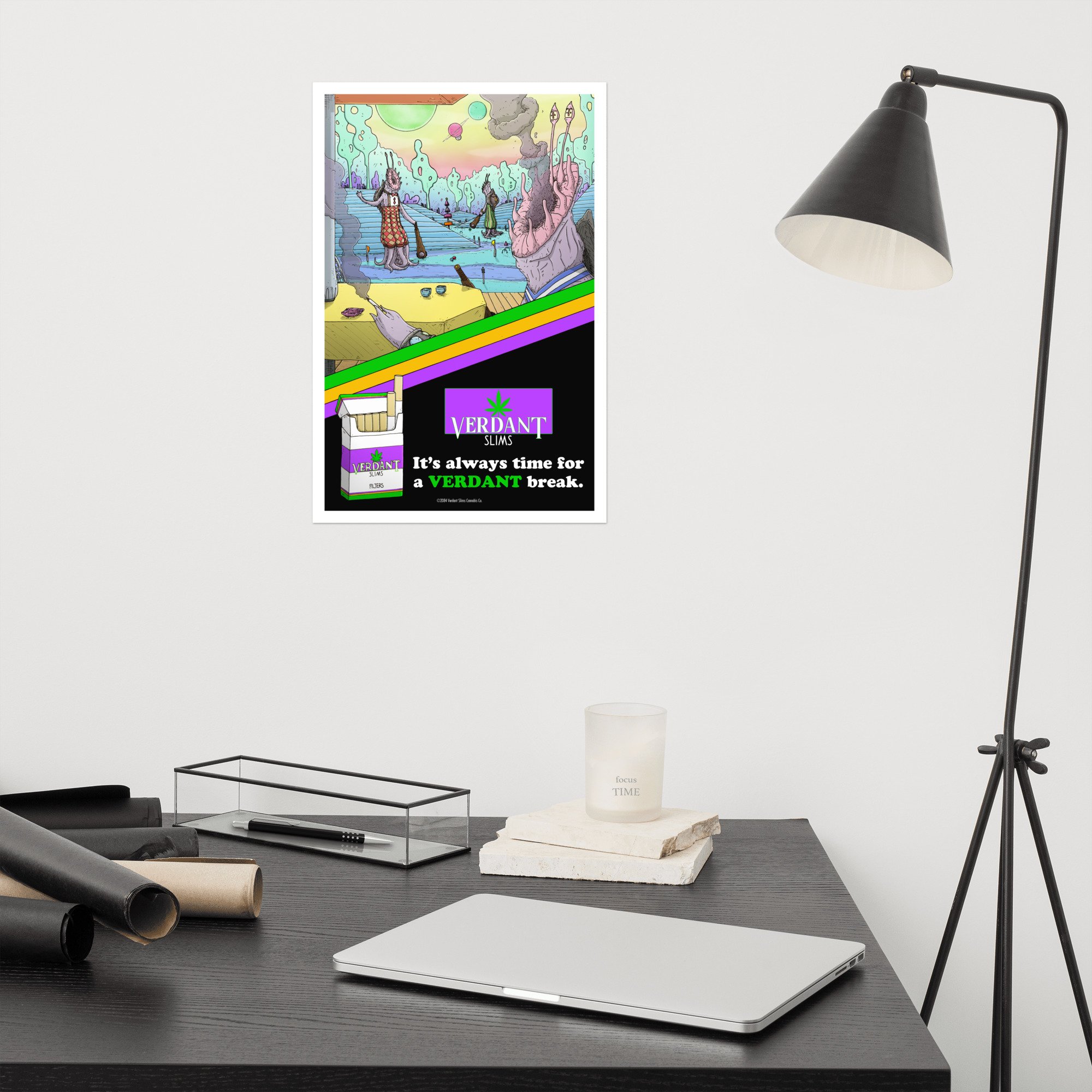 enhanced-matte-paper-poster-(in)-12x18-front-6a07de0fa27f9.jpg
