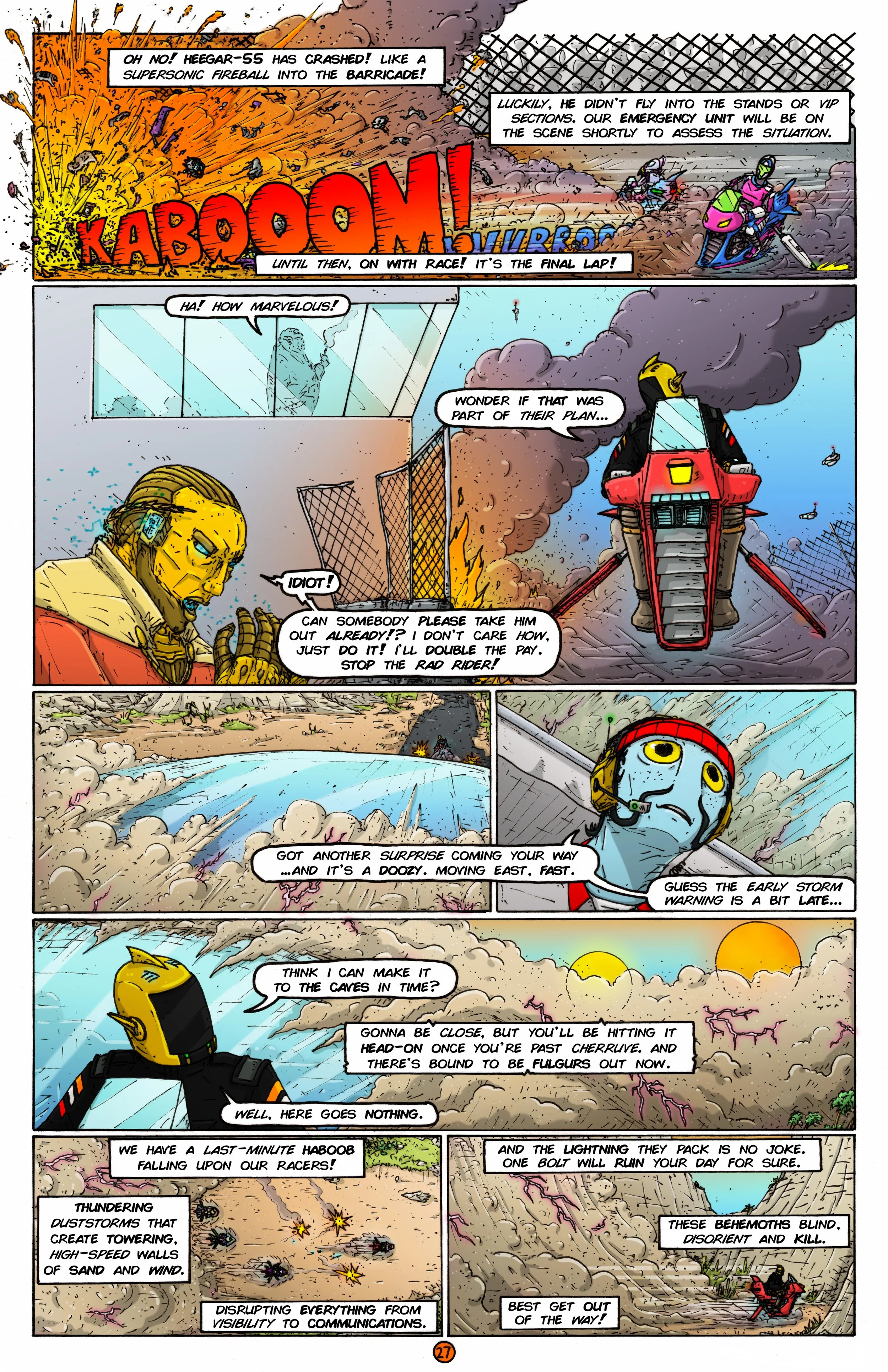 Ch2-Page27.jpg