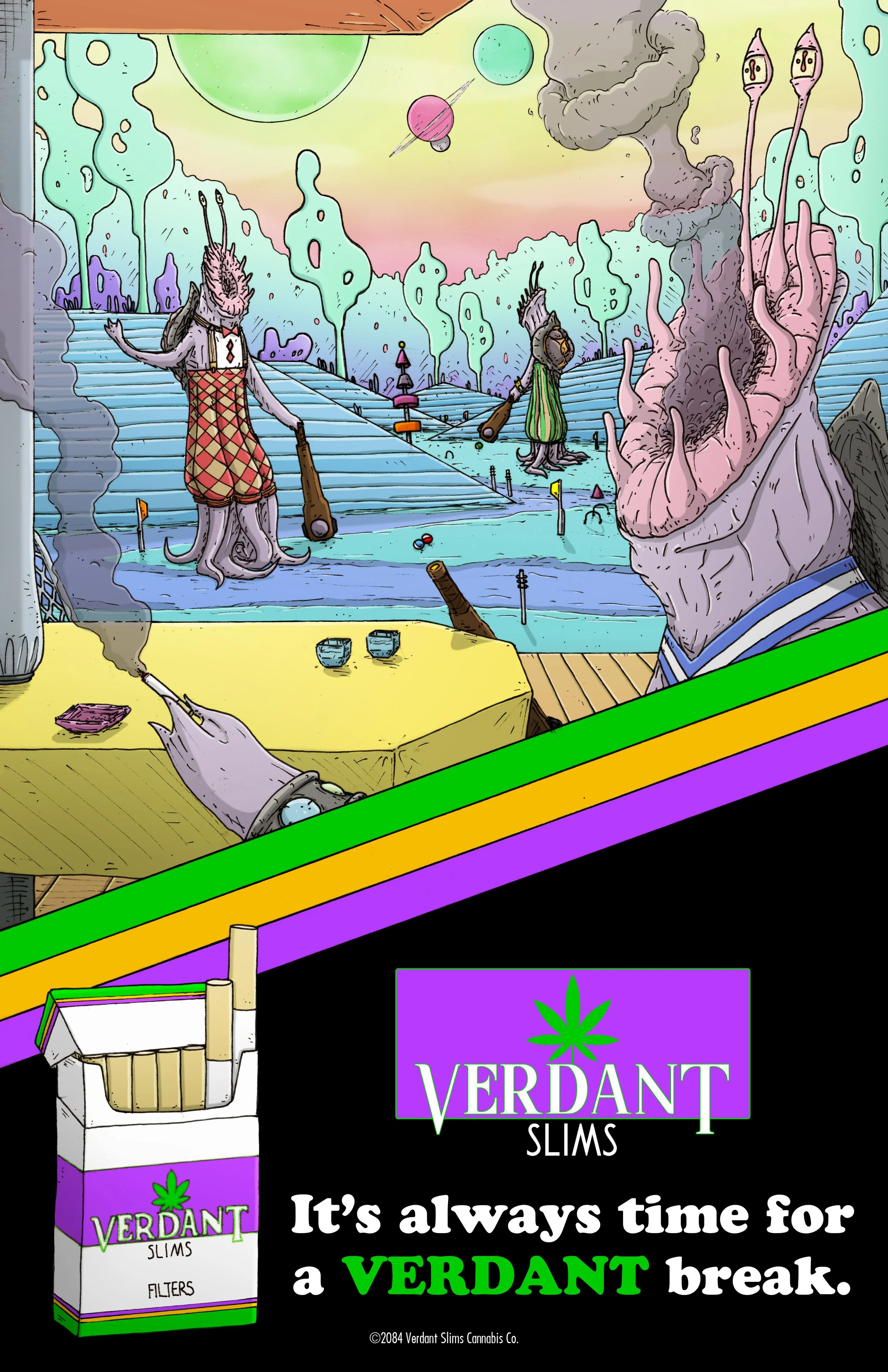 Ch2-Ad-VerdantSlims.jpg