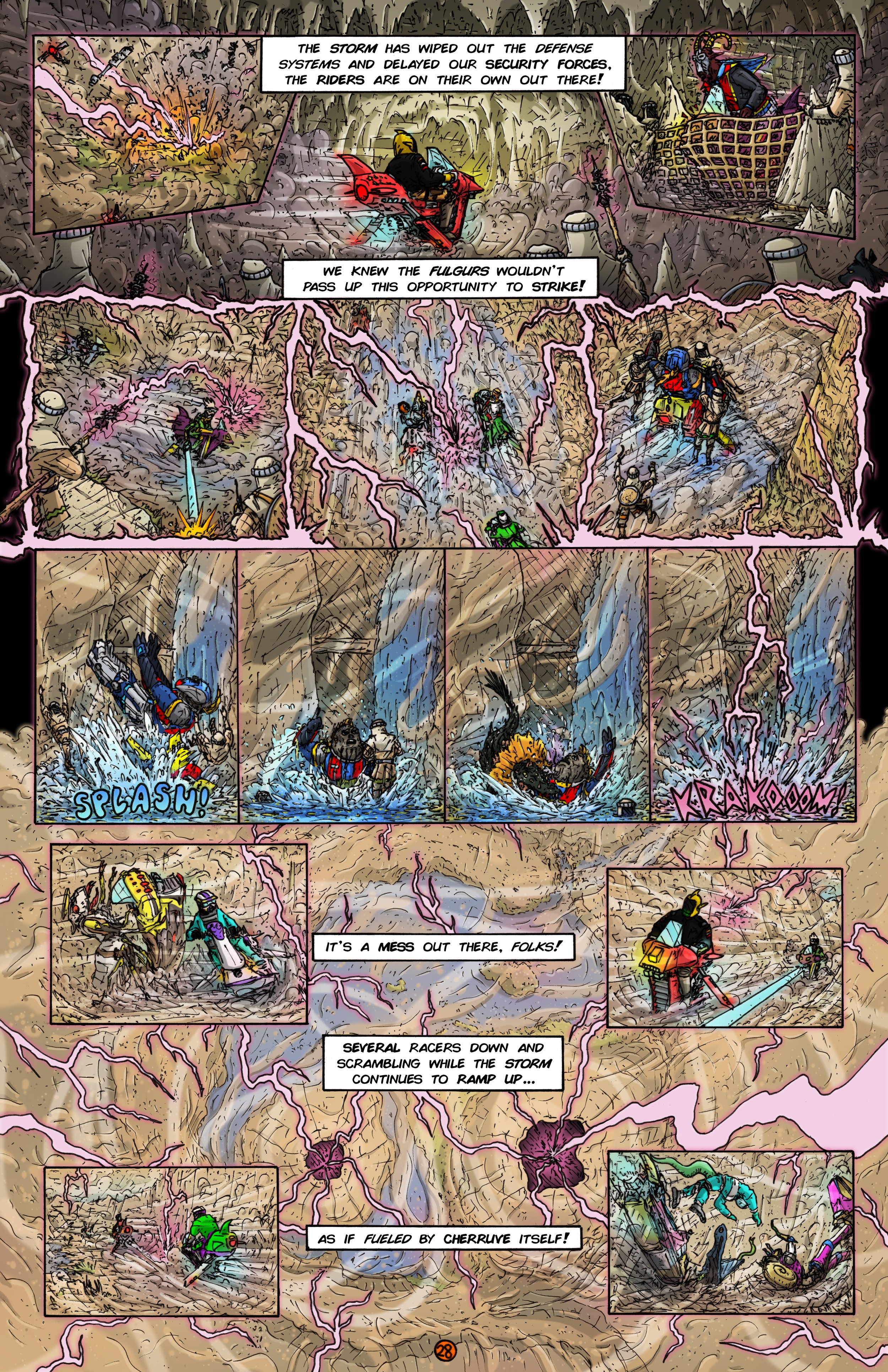 Ch2-Page28-Black.jpg