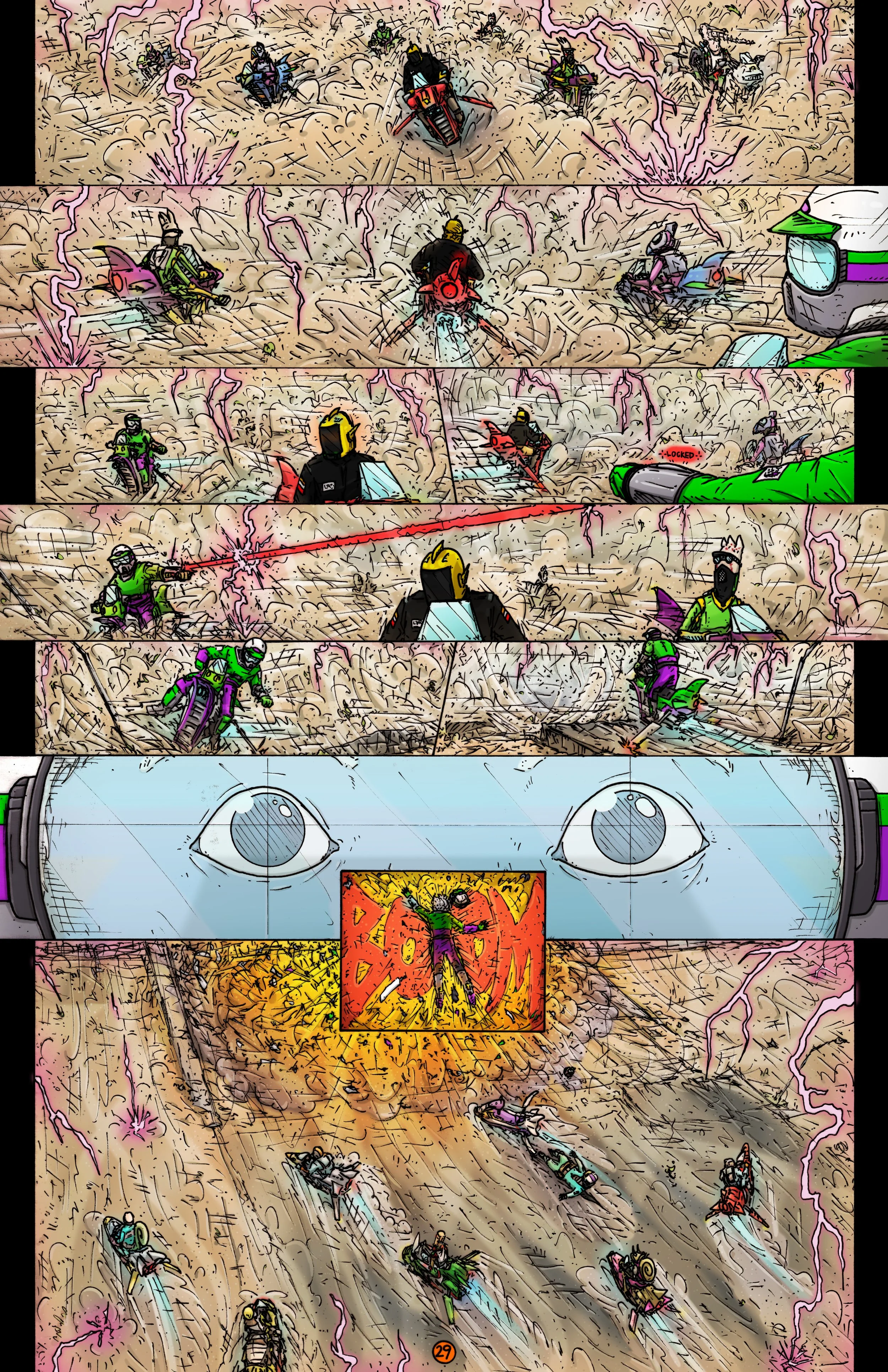 Ch2-Page29.jpg
