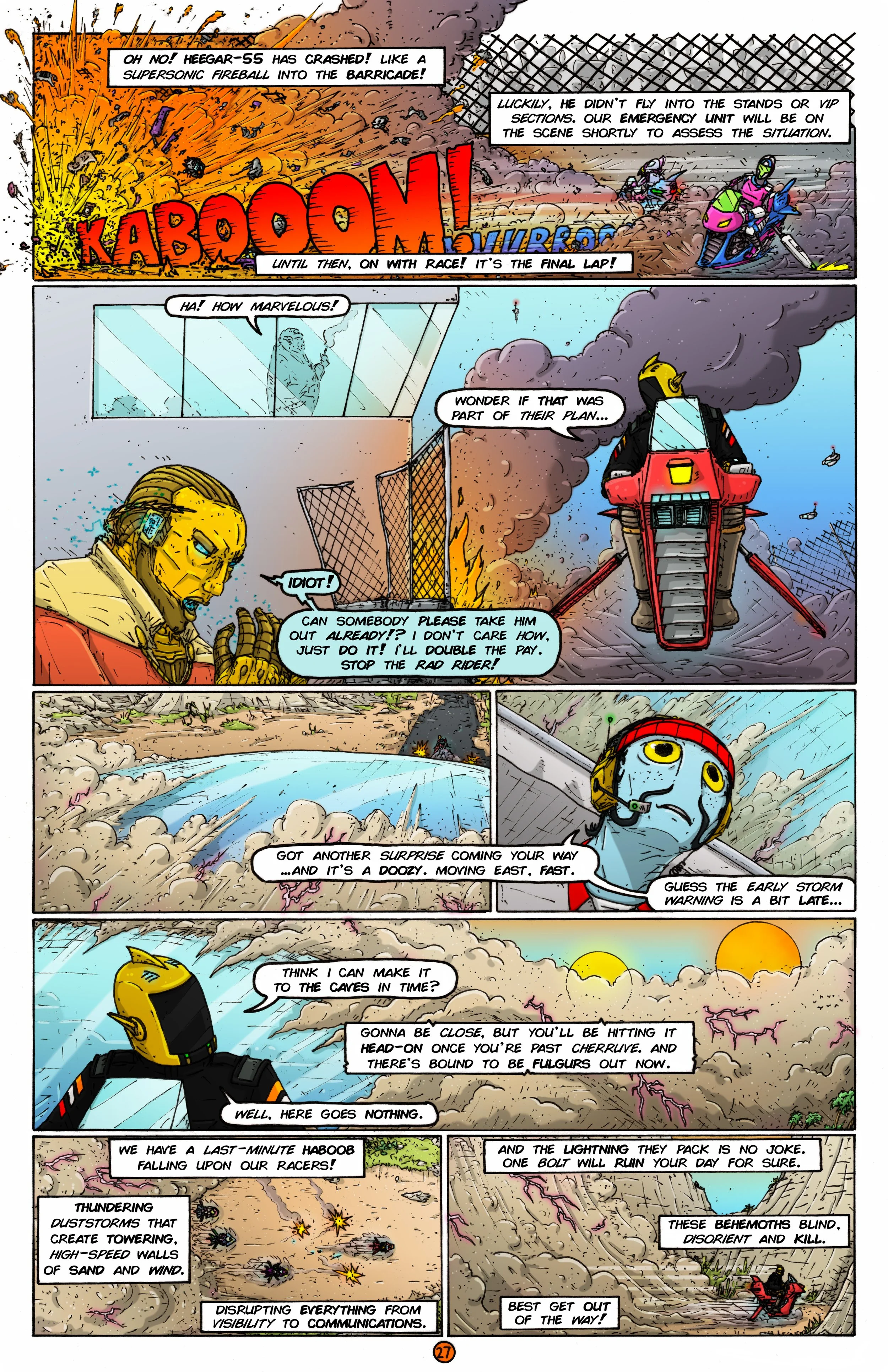 Ch2-Page27.jpg