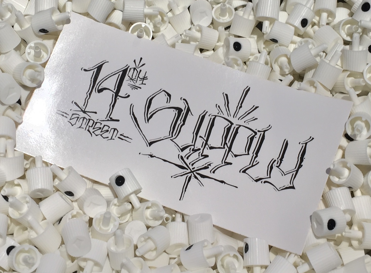 IMG_0584.JPG