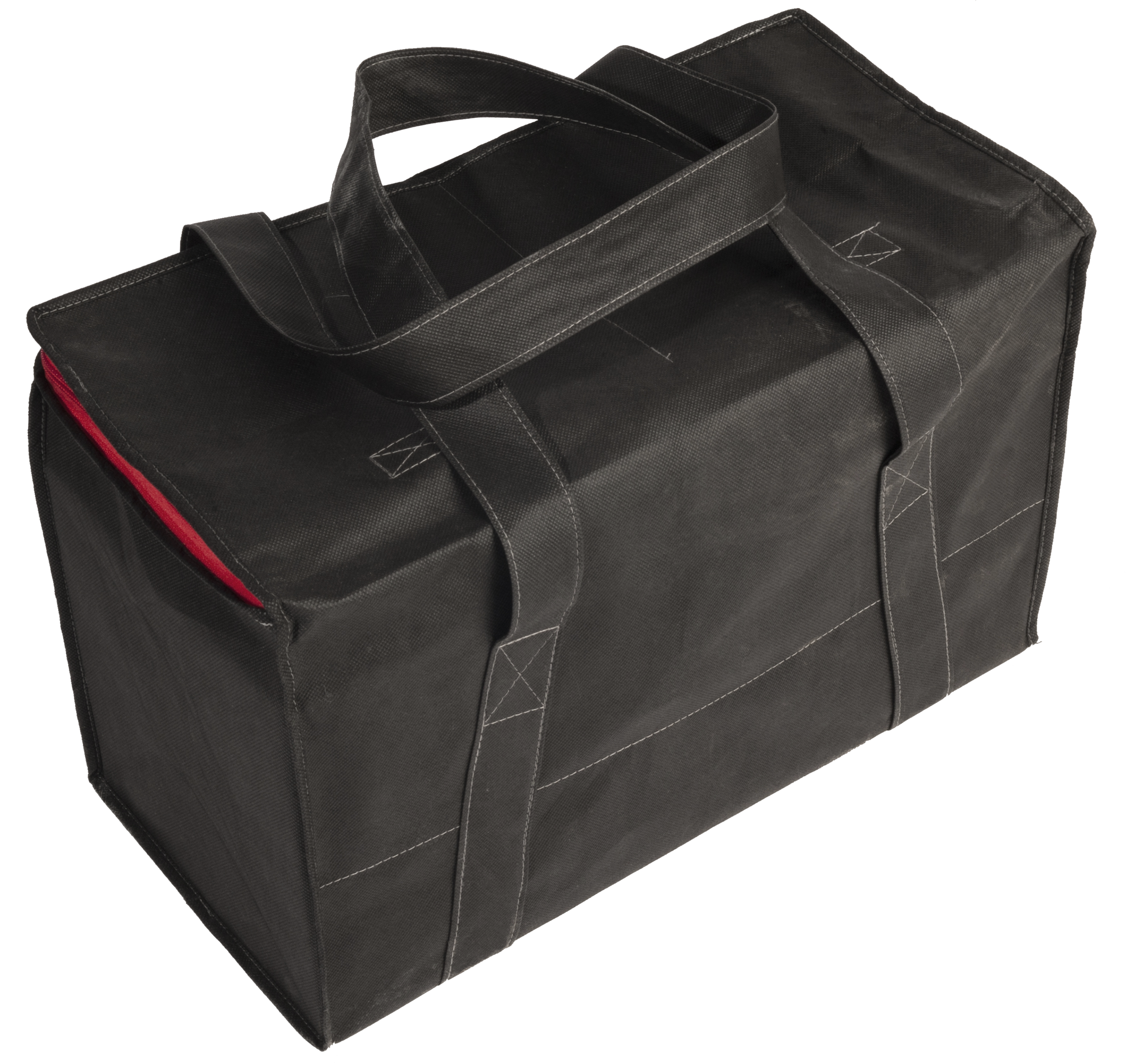 Mr. Serious 18 Pack Can Bag — 14th Street Supply