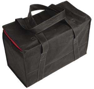 Mr. Serious 18 Pack Can Bag — 14th Street Supply