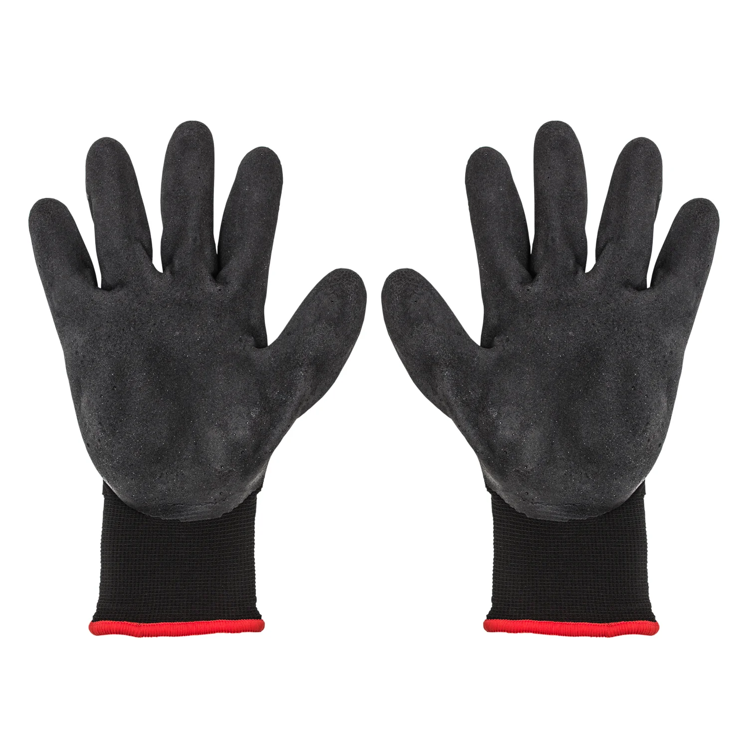 image1 2.jpeg