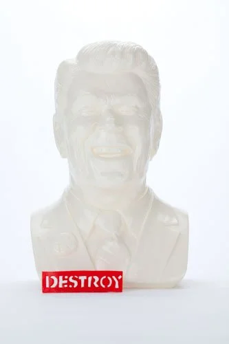 gipw3.jpg