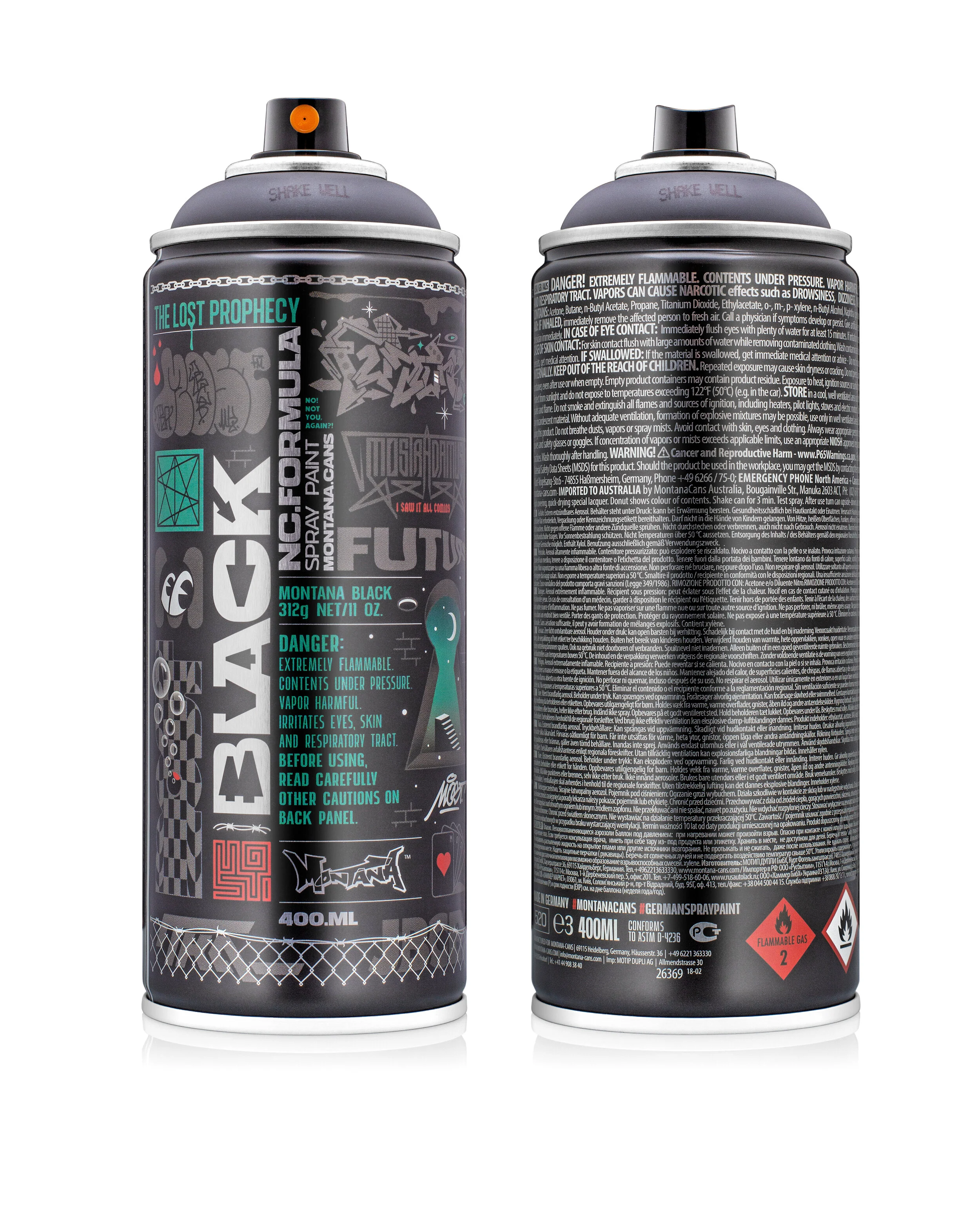 MONTANA-BLACK-ARTIST-SPRAY-400ML-MOST.jpg