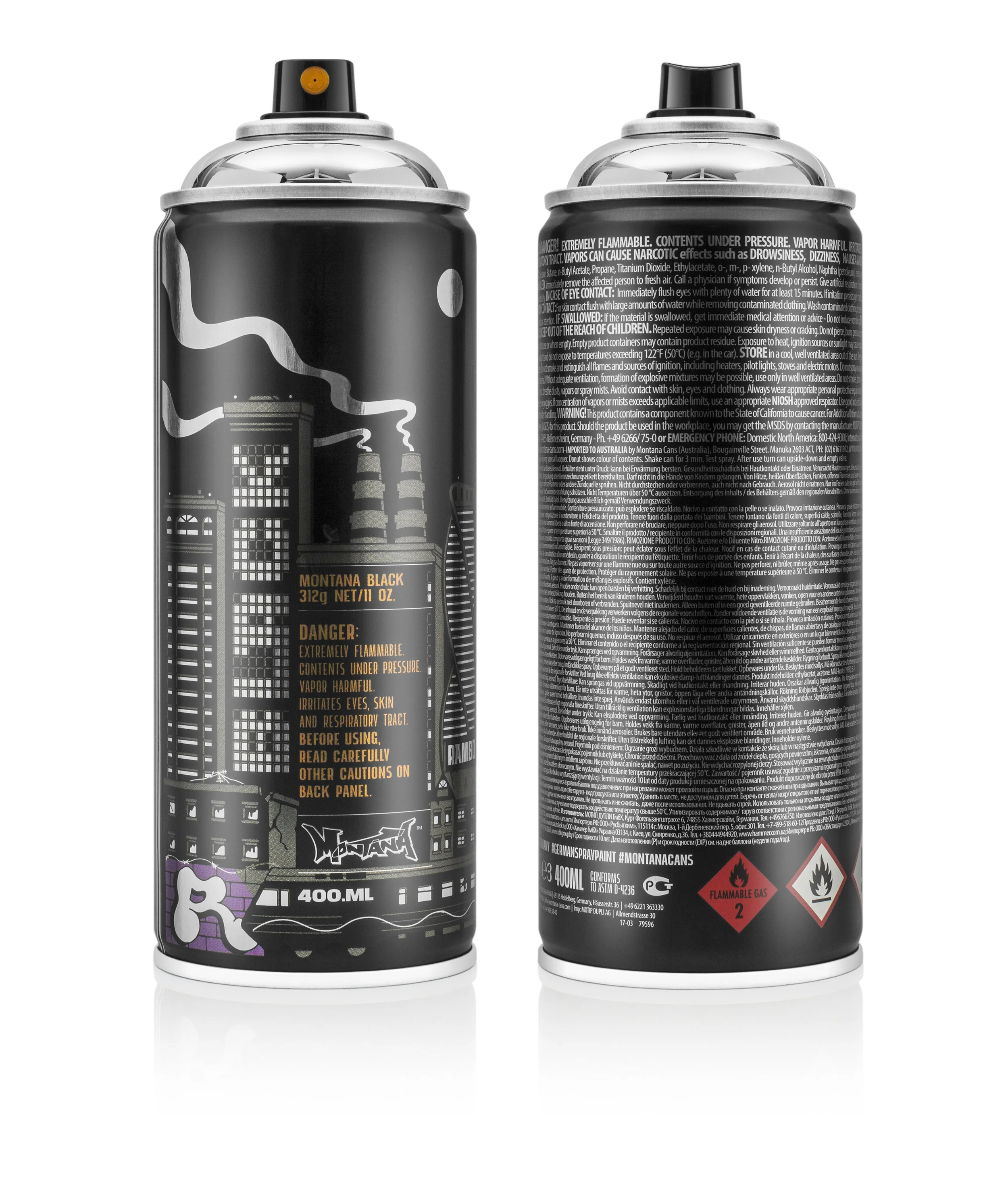 MONTANA-BLACK-ARTIST-SPRAY-400ML-RAMBO.jpg