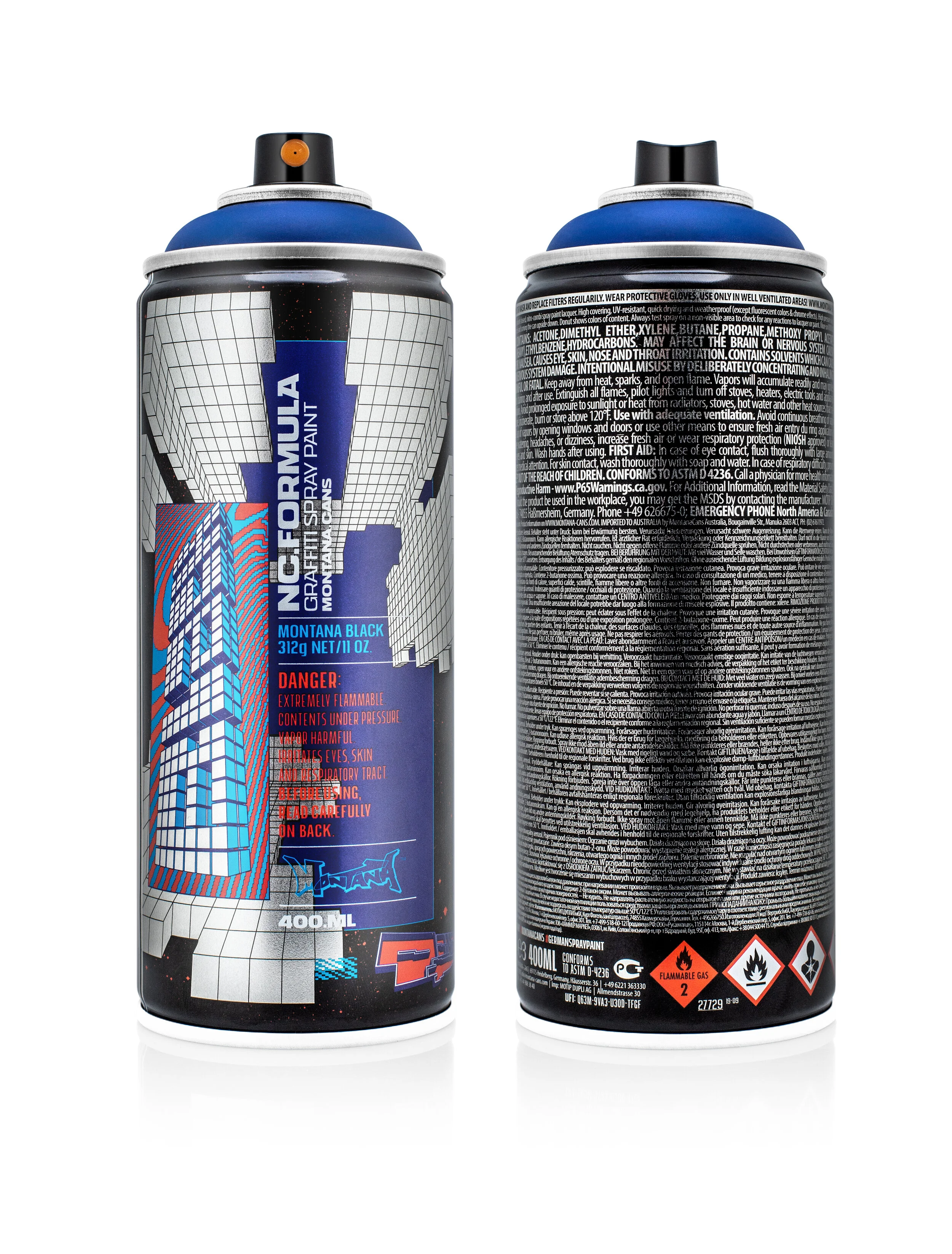 MONTANA-BLACK-ARTIST-SPRAY-400ML-DEMSKY.jpg