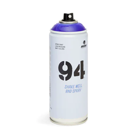 MTN Water Based Marker - Fine 3mm — 14th Street Supply