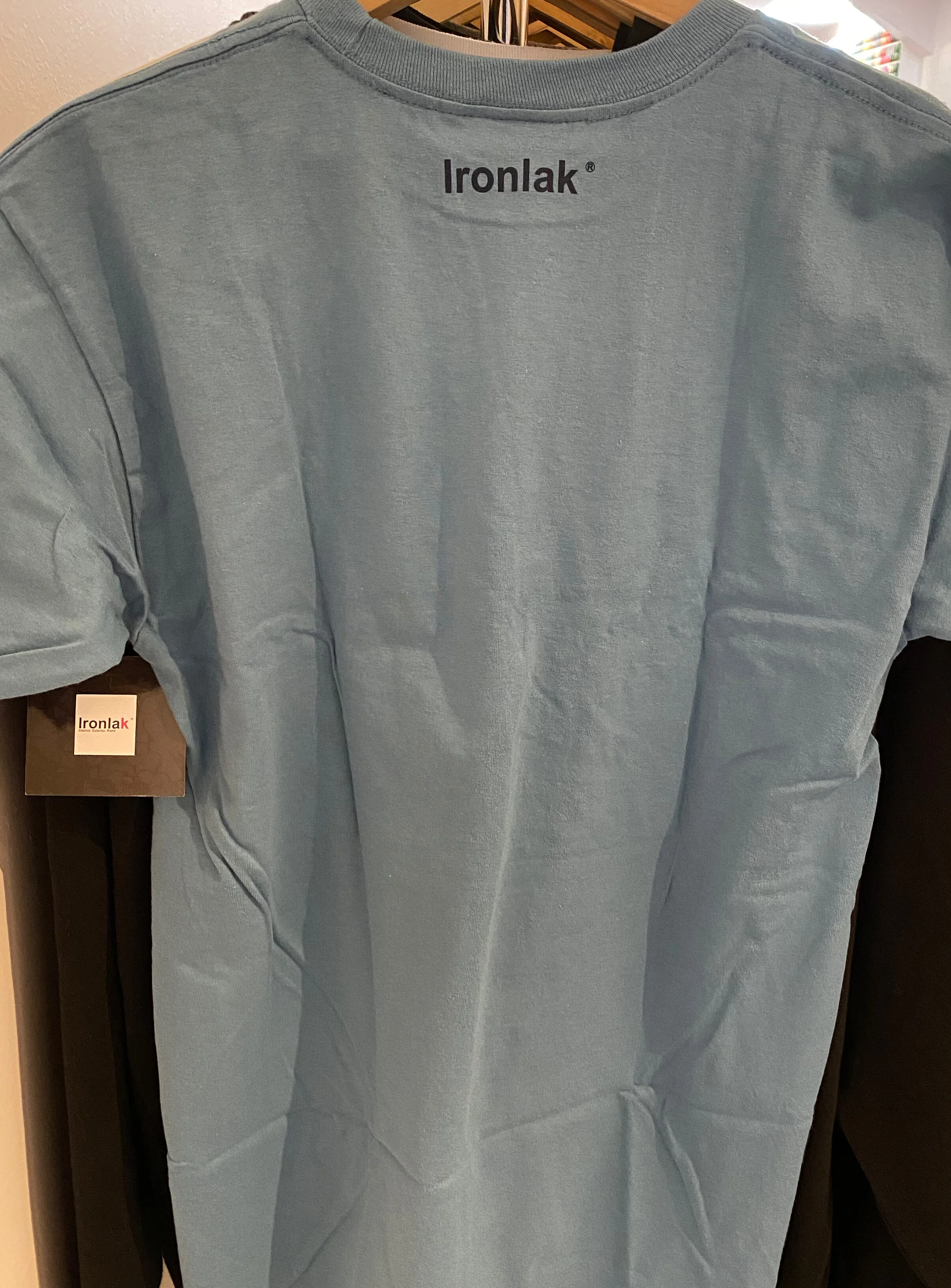 ironlaksofles02.jpg
