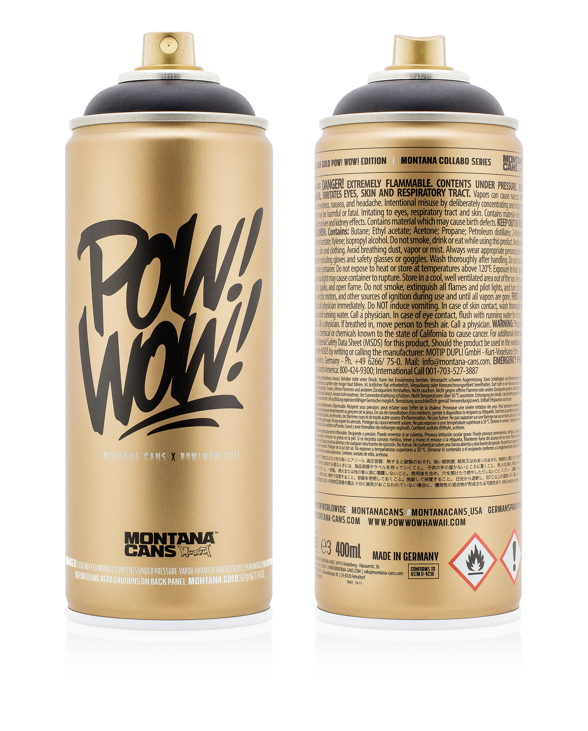 Montana cans. Montana cans Limited Edition. Montana 1 издание. Montana напиток.
