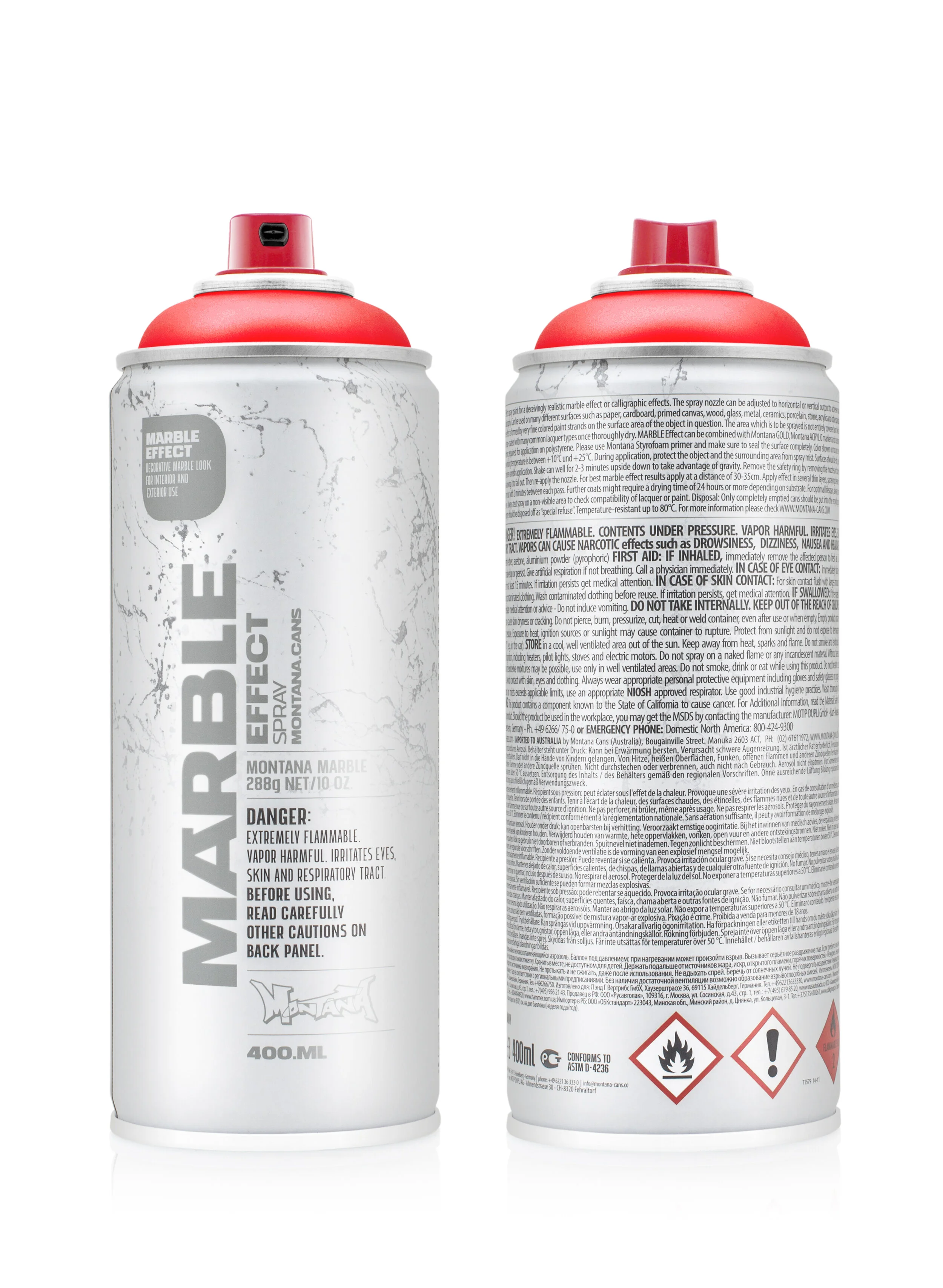 MONTANA-EFFECT-MARBLE-SPRAY-400ML_EM3000.jpg