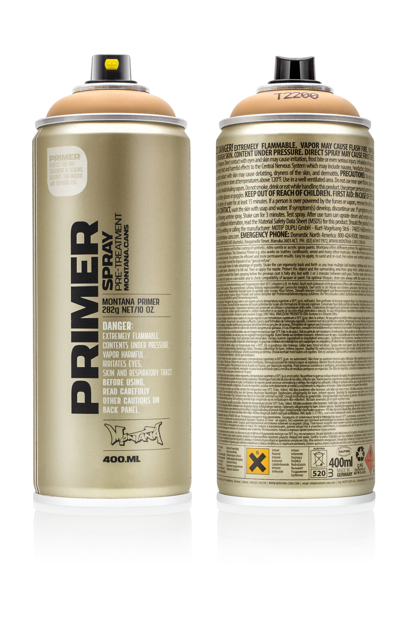 MONTANA-TECH-PRIMER-POLYSTYRENE-SPRAY-400ML.jpg