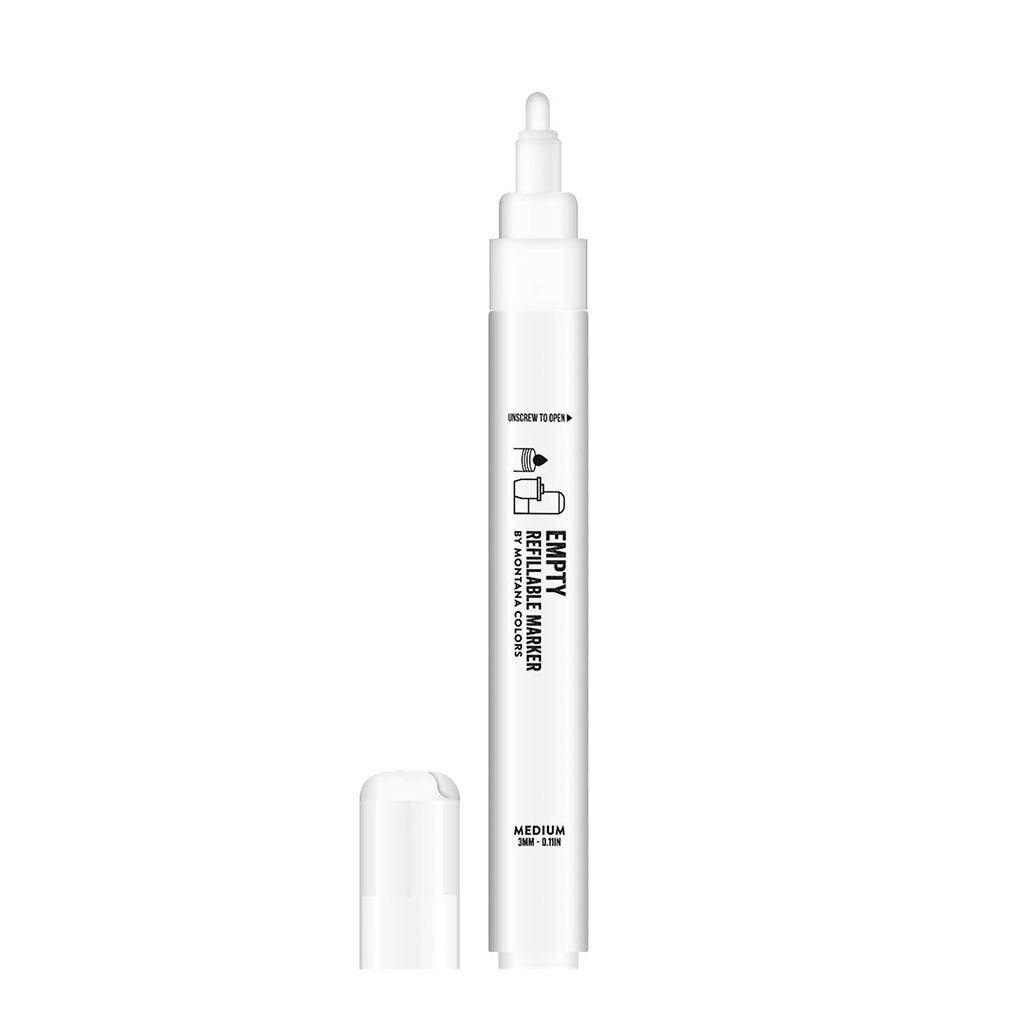 empty-3m-cap584.jpg