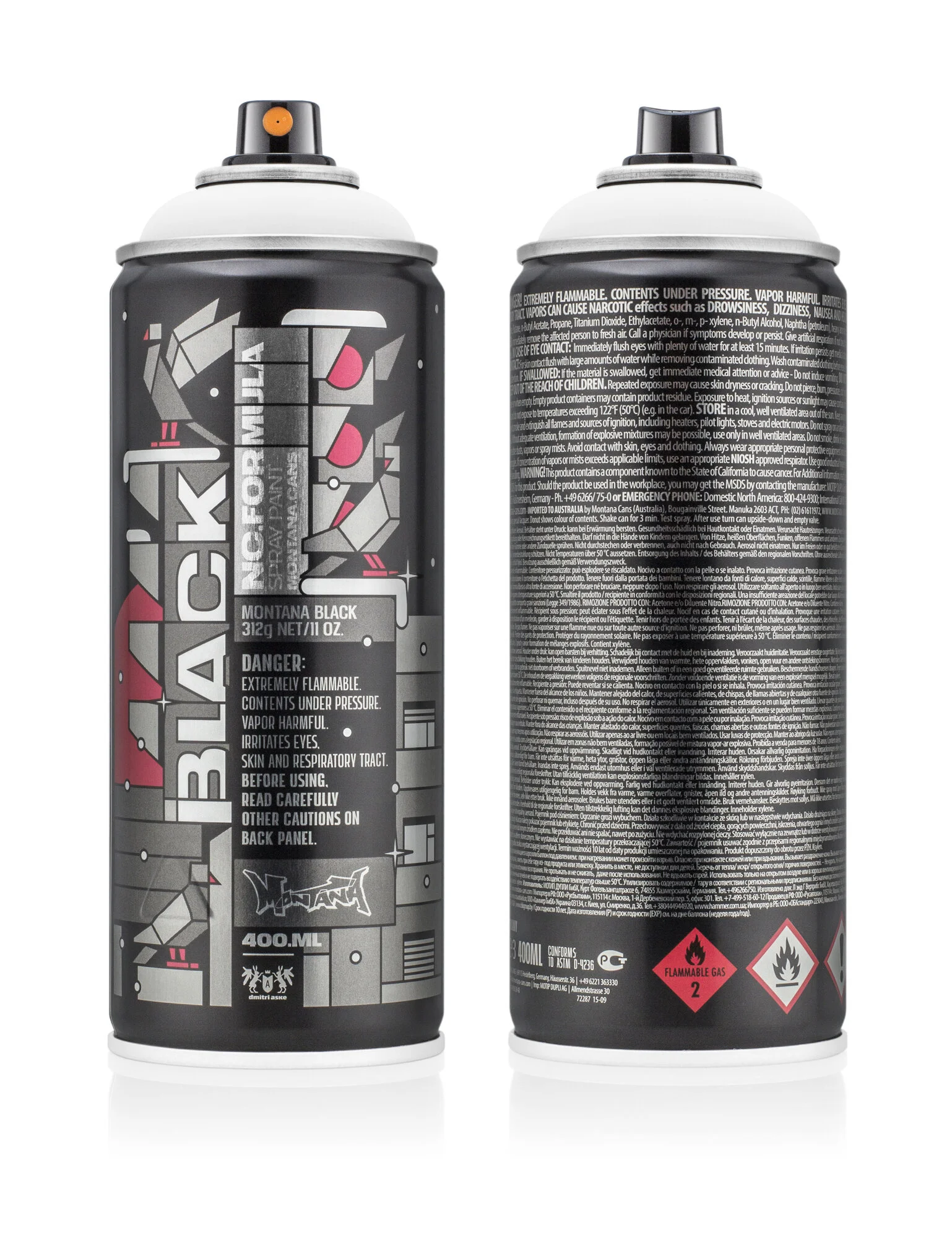MONTANA-BLACK-ARTIST-SPRAY-400ML-ASKE.jpg