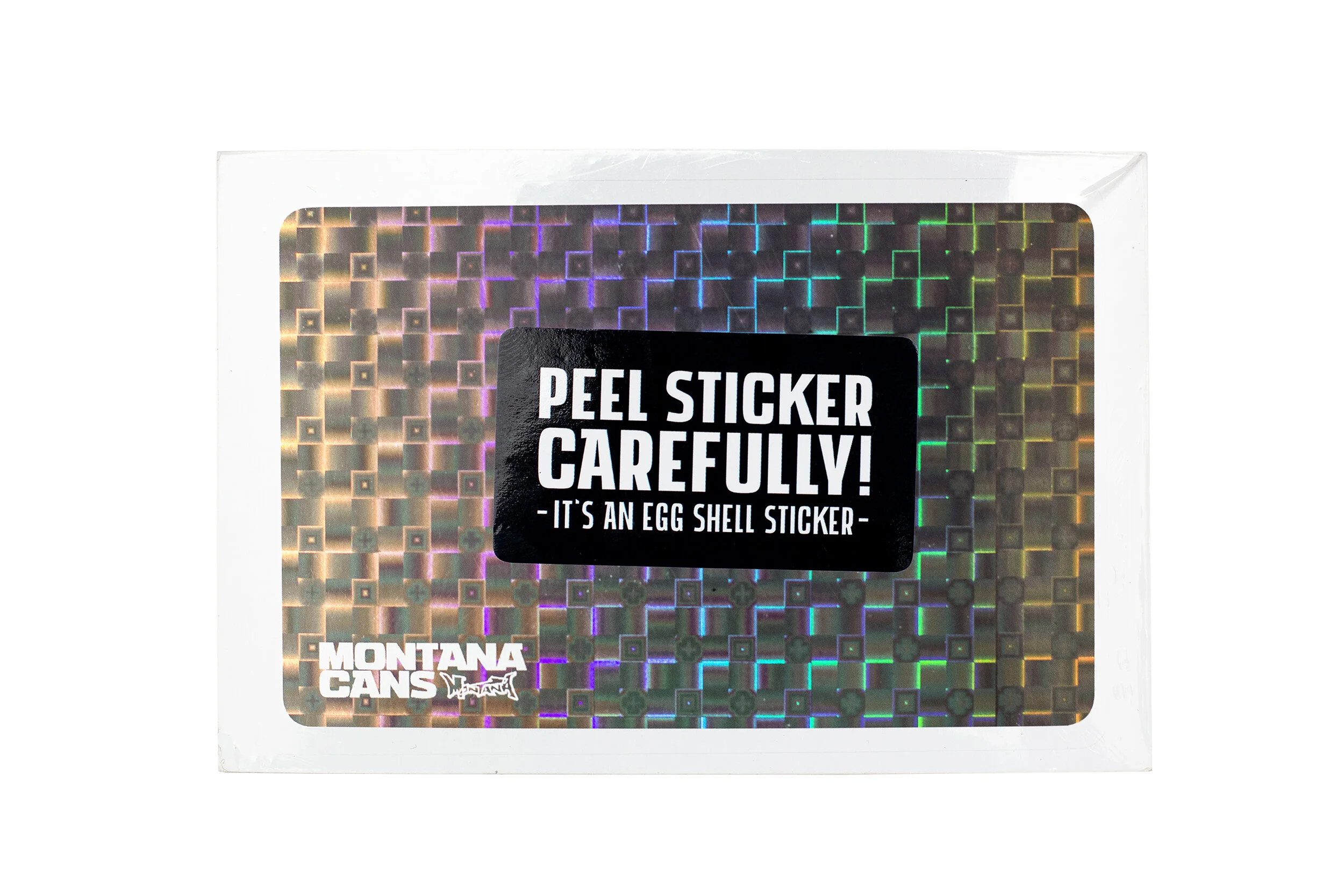 MONTANA-3D-HOLOGRAM-STICKER-PACK-01.jpg