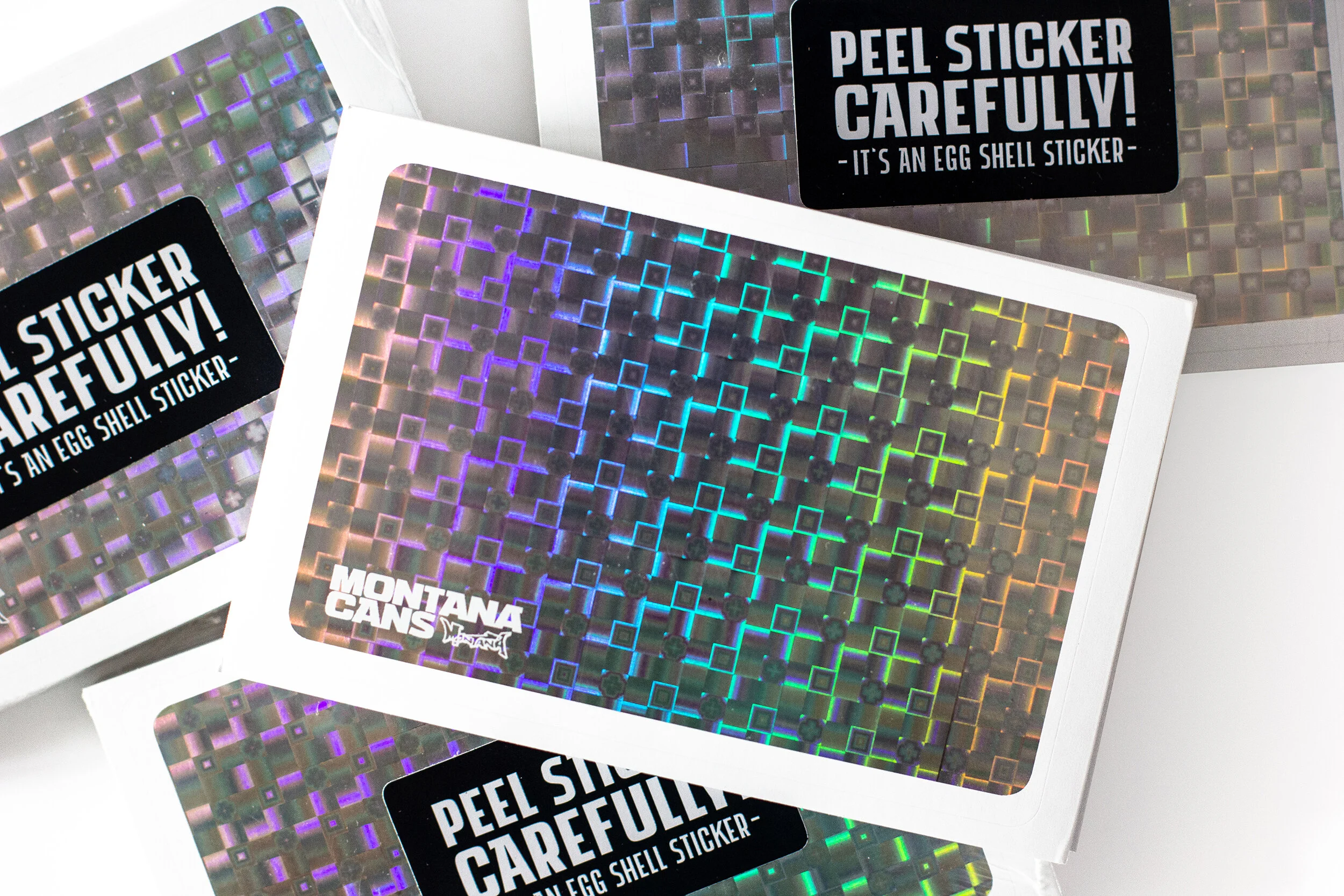 MONTANA-3D-HOLOGRAM-STICKER-PACK-04.jpg