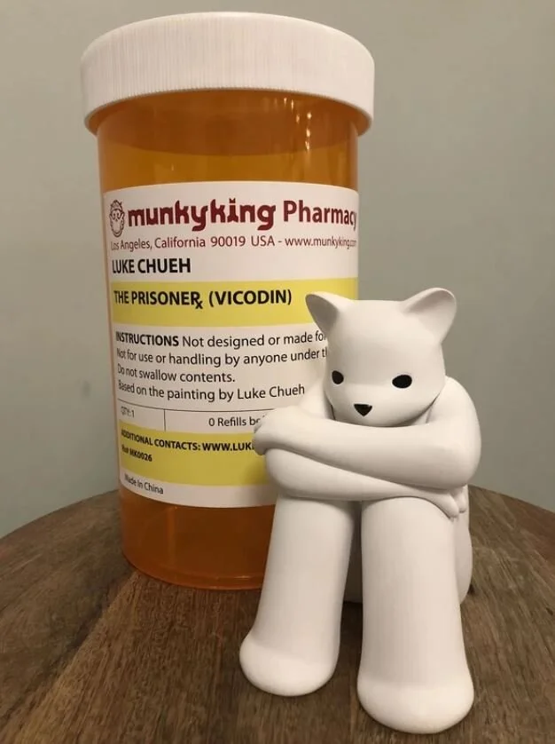 MUNK0064 2.JPG