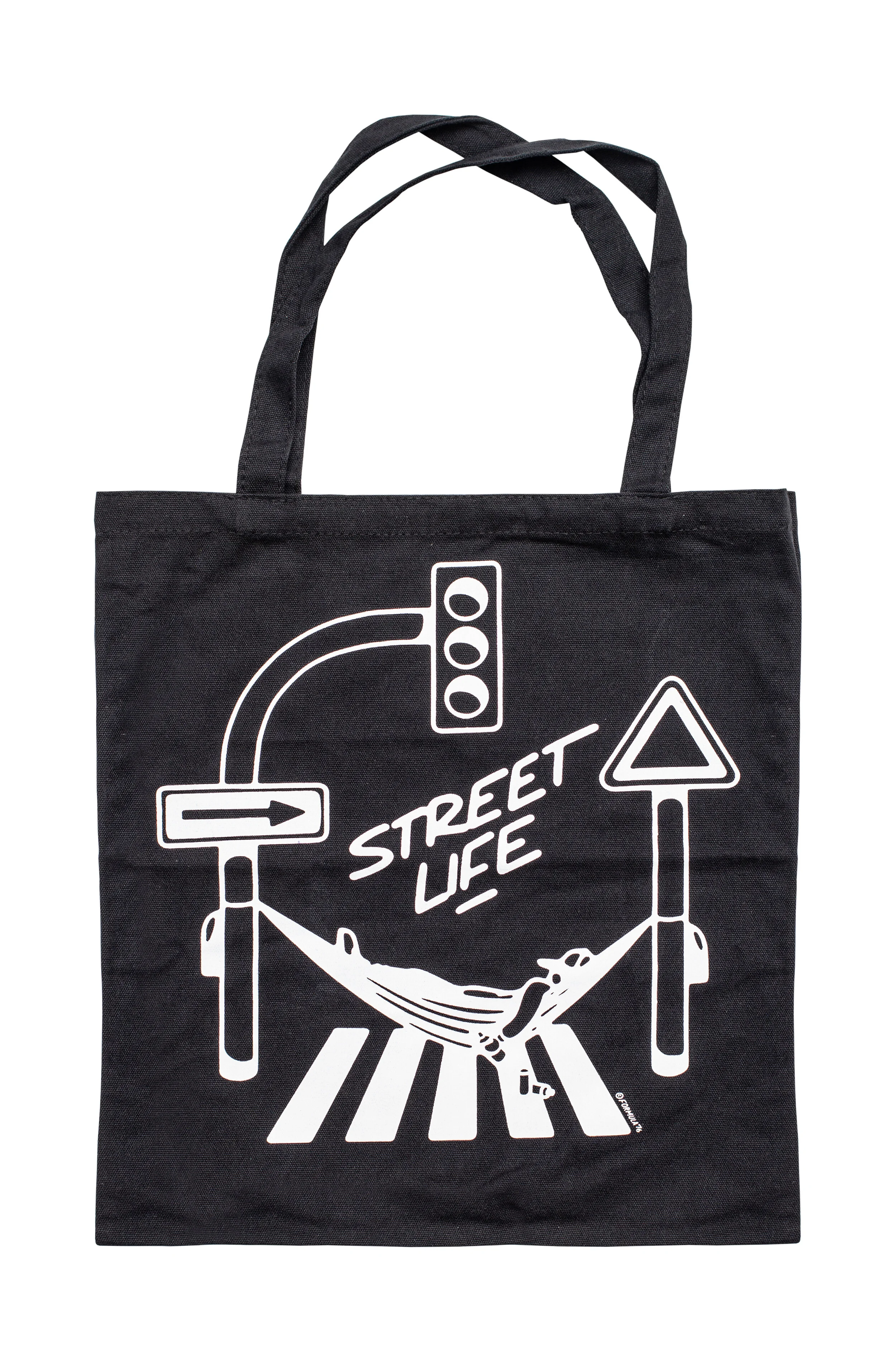 MONTANA-COTTON-BAG-STREET-LIFE-FORM76-BLACK.jpg