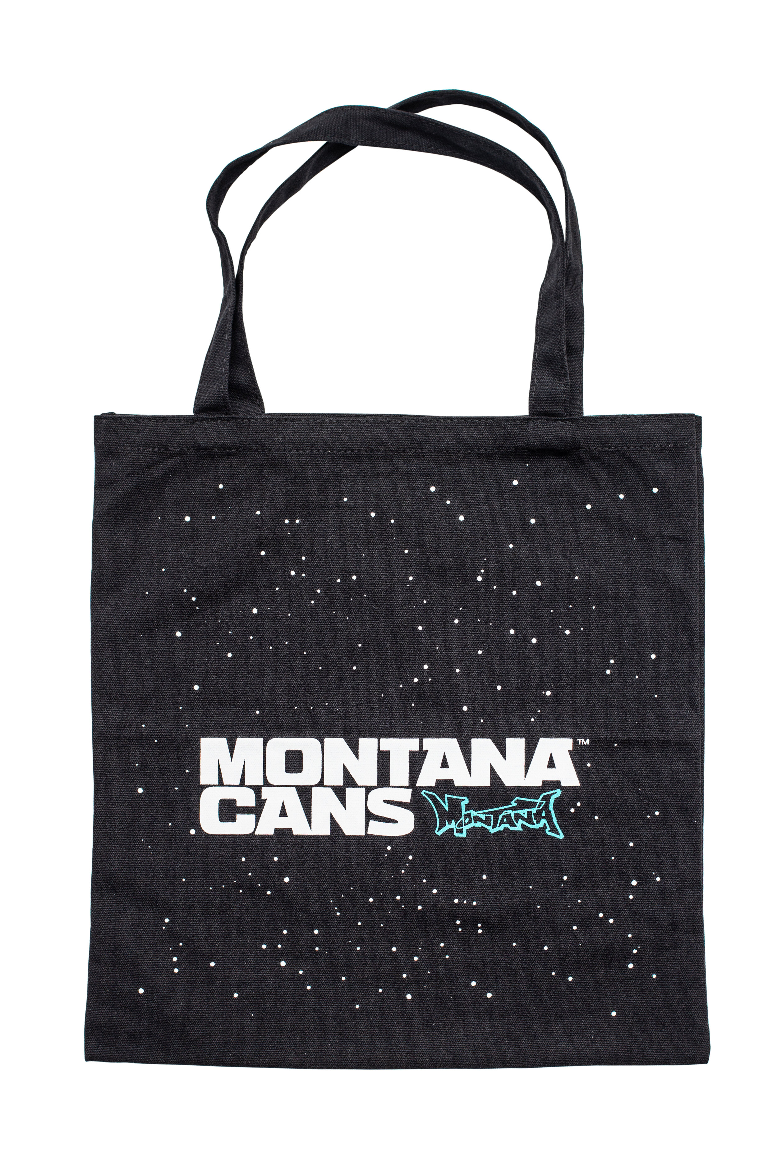 MONTANA-COTTON-BAG-TYPO-LOGO-BLACK.jpg