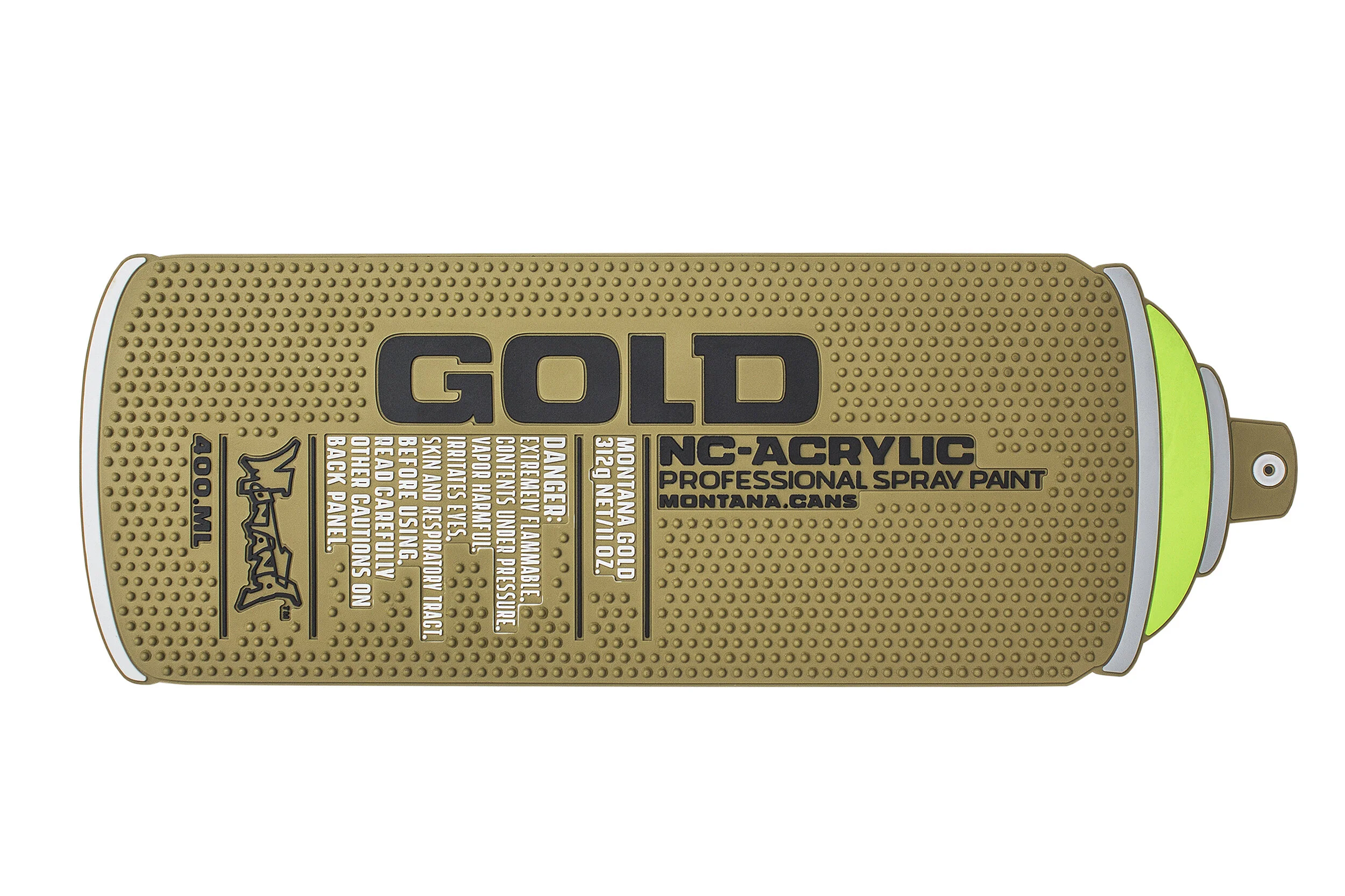 MONTANA-COUNTER-MAT-GOLD-CAN.jpg
