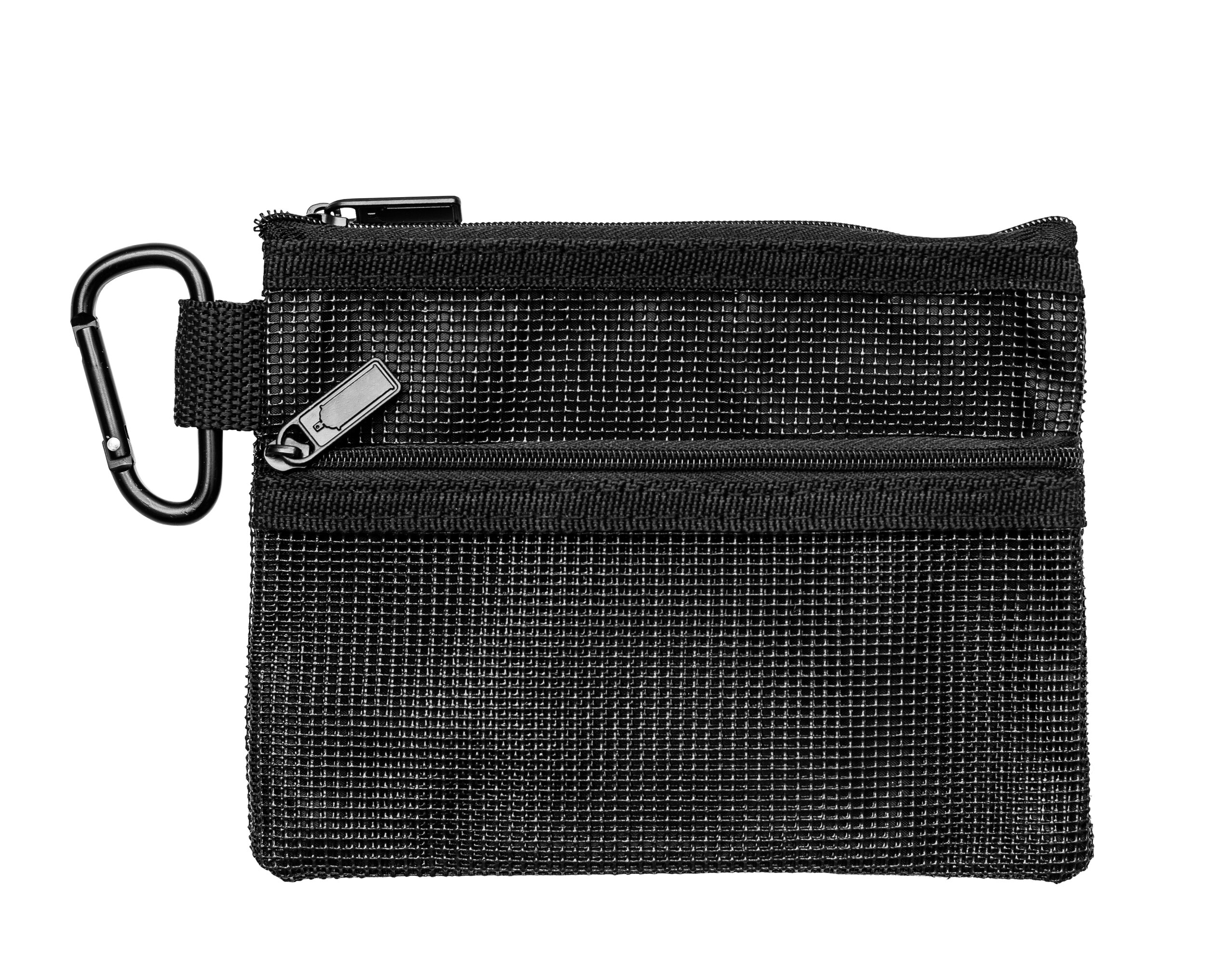 MONTANA-UTILITY_BAG_SMALL.jpg