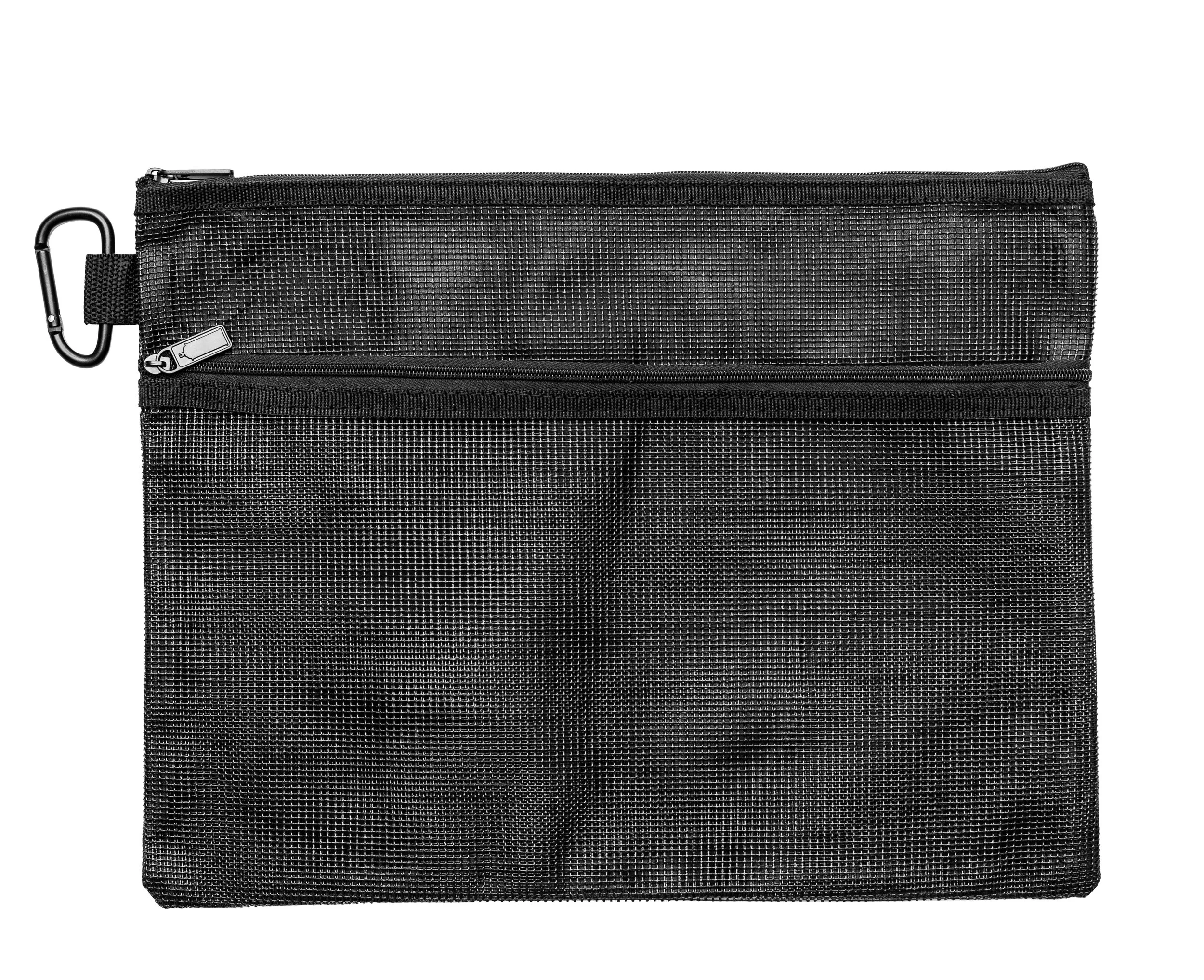 MONTANA-UTILITY_BAG_LARGE.jpg