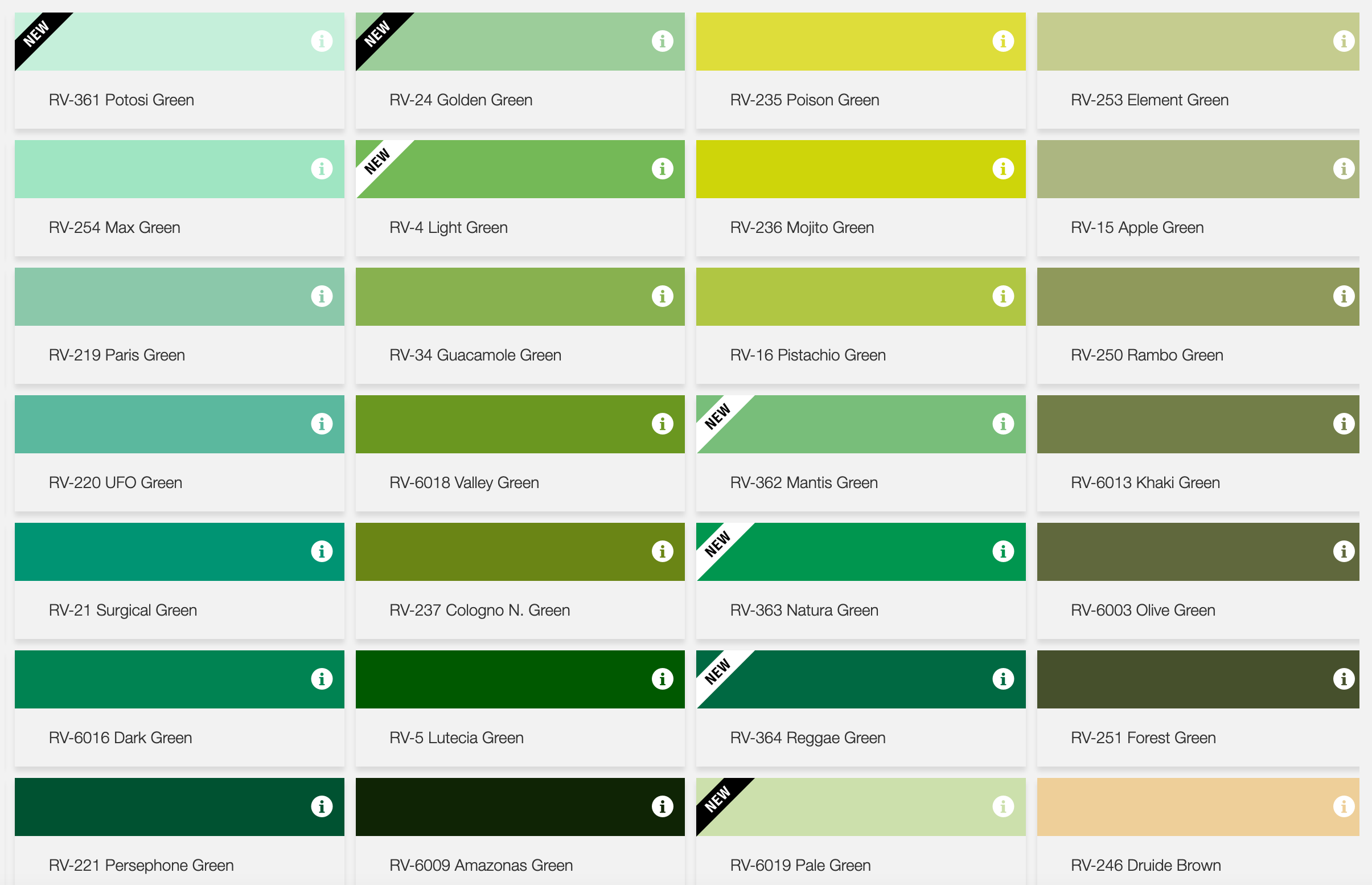 Screen Shot 2020-12-21 at 10.02.58 AM.png