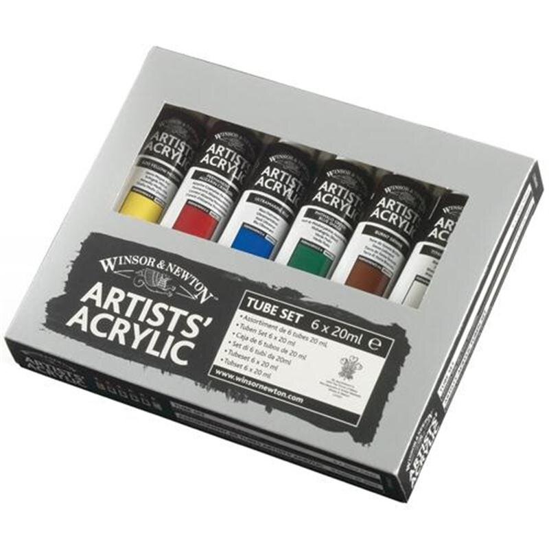 Angelus Acrylic Leather Paint — 14th Street Supply