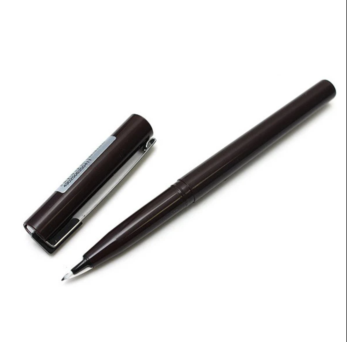 Stylo Sketch Pen Pentel — 14th Street Supply