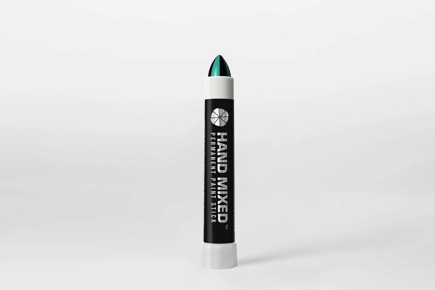 hm mint.jpg
